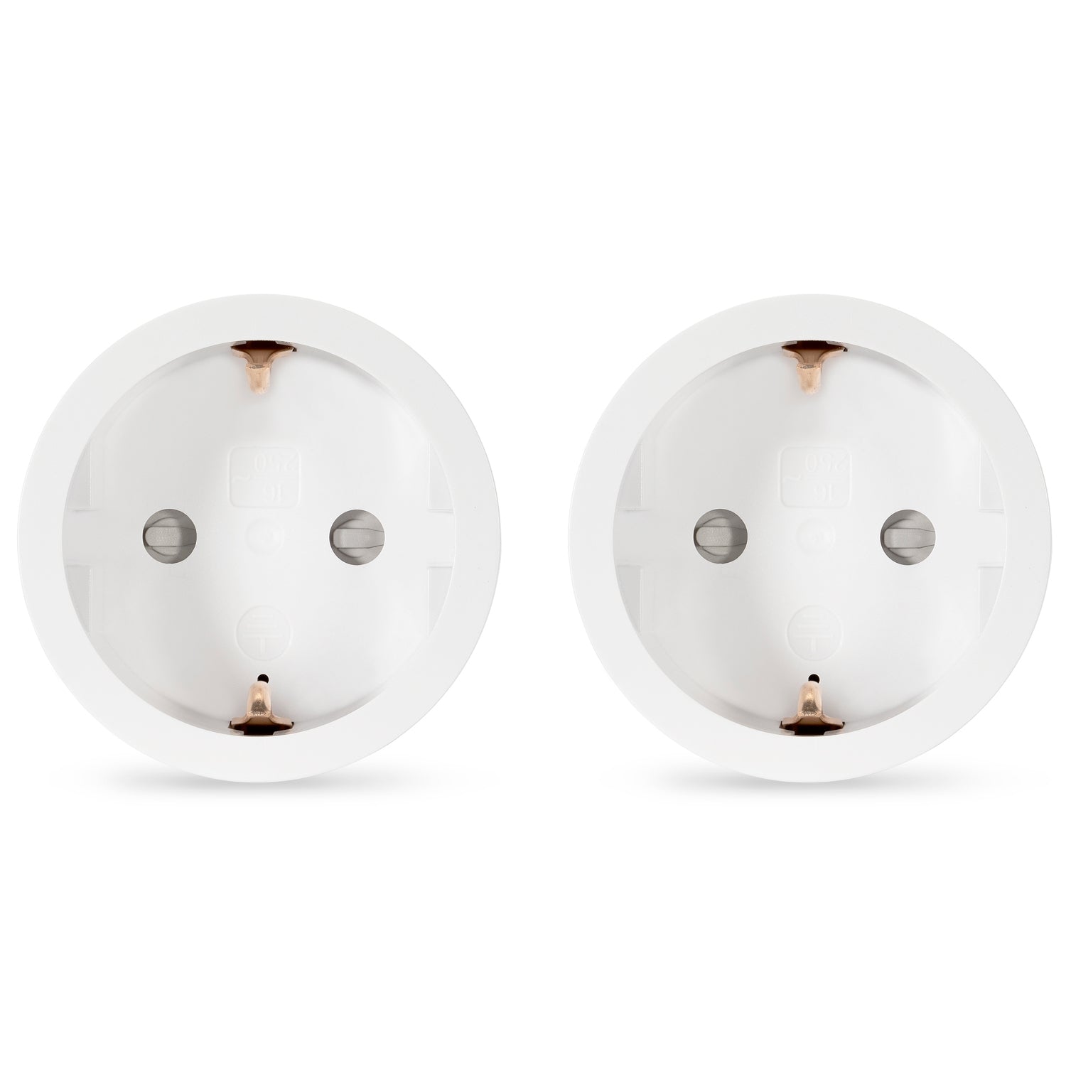 BLE-1915/SET Smart hub Starter kit 2 x receiver