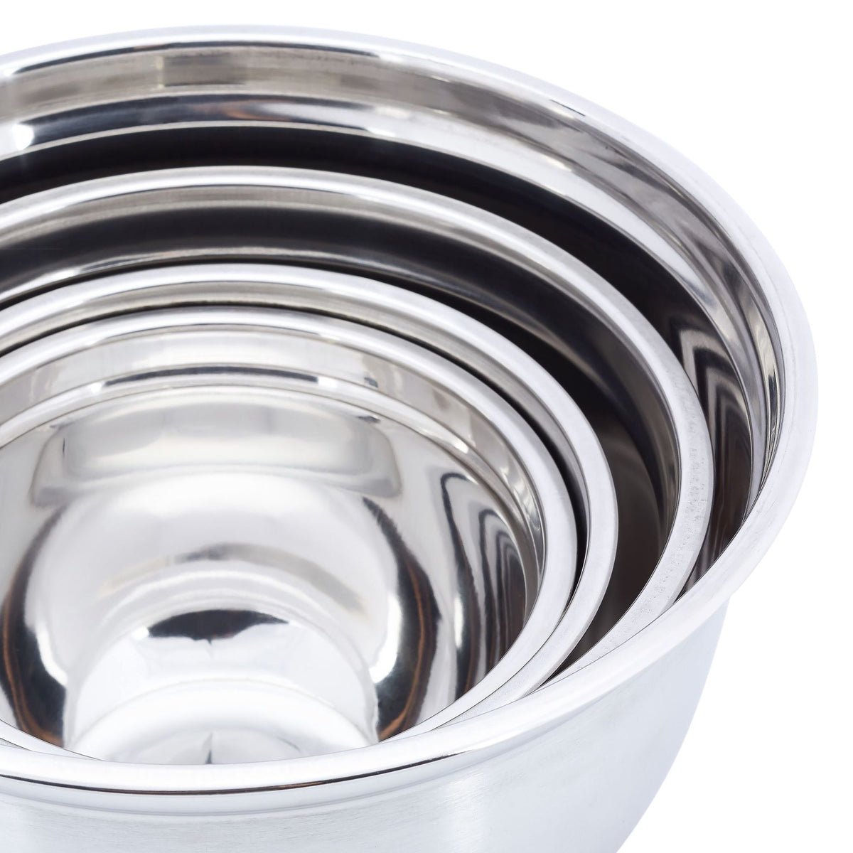 BOWLY bowl set with lid