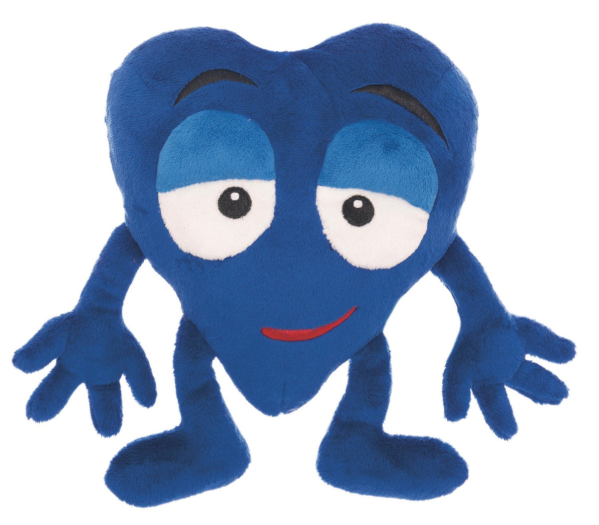 Babblarna Doddo Plush Toy, 30 cm, Machine Washable