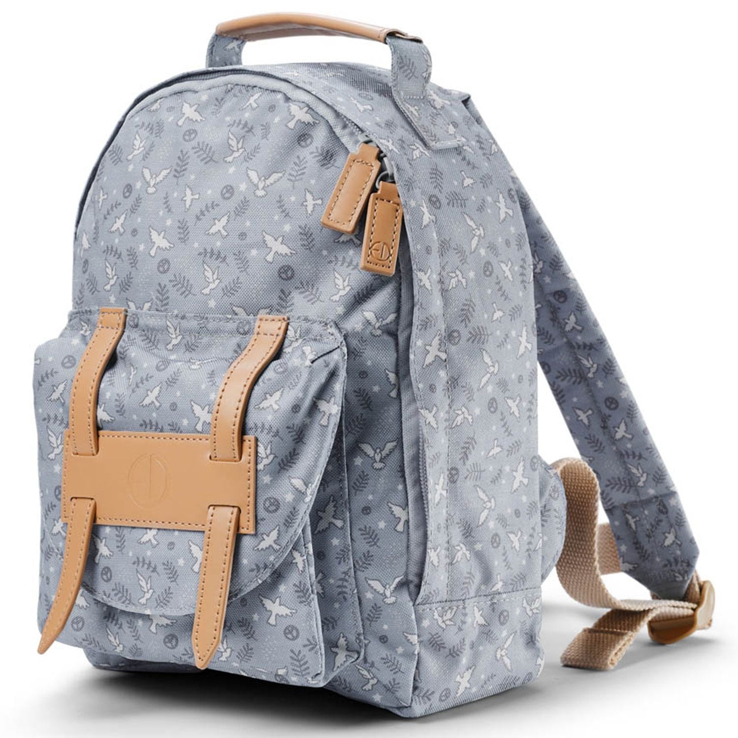 Backpack MINI - Free Bird