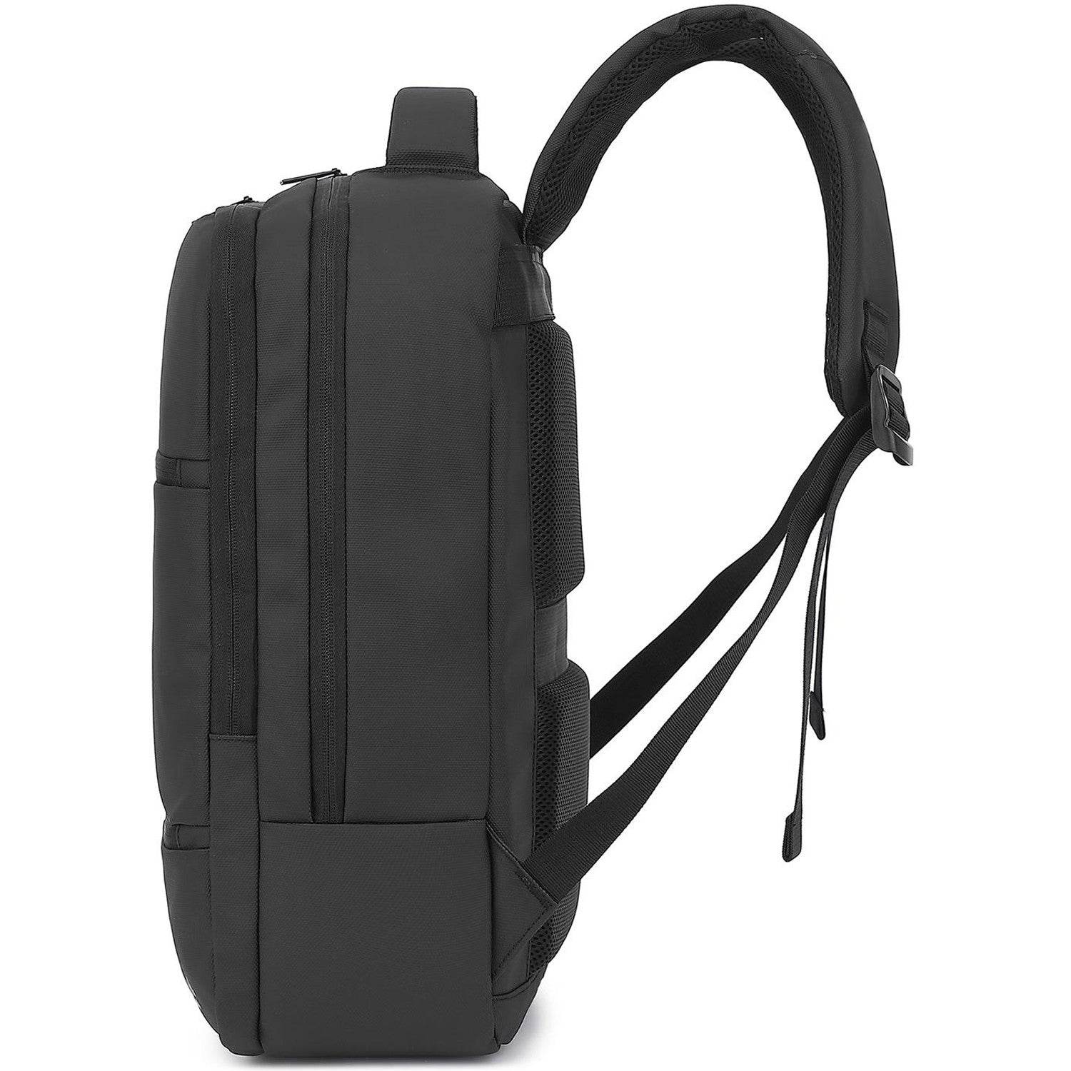 Backpack for laptop 15.6" Black
