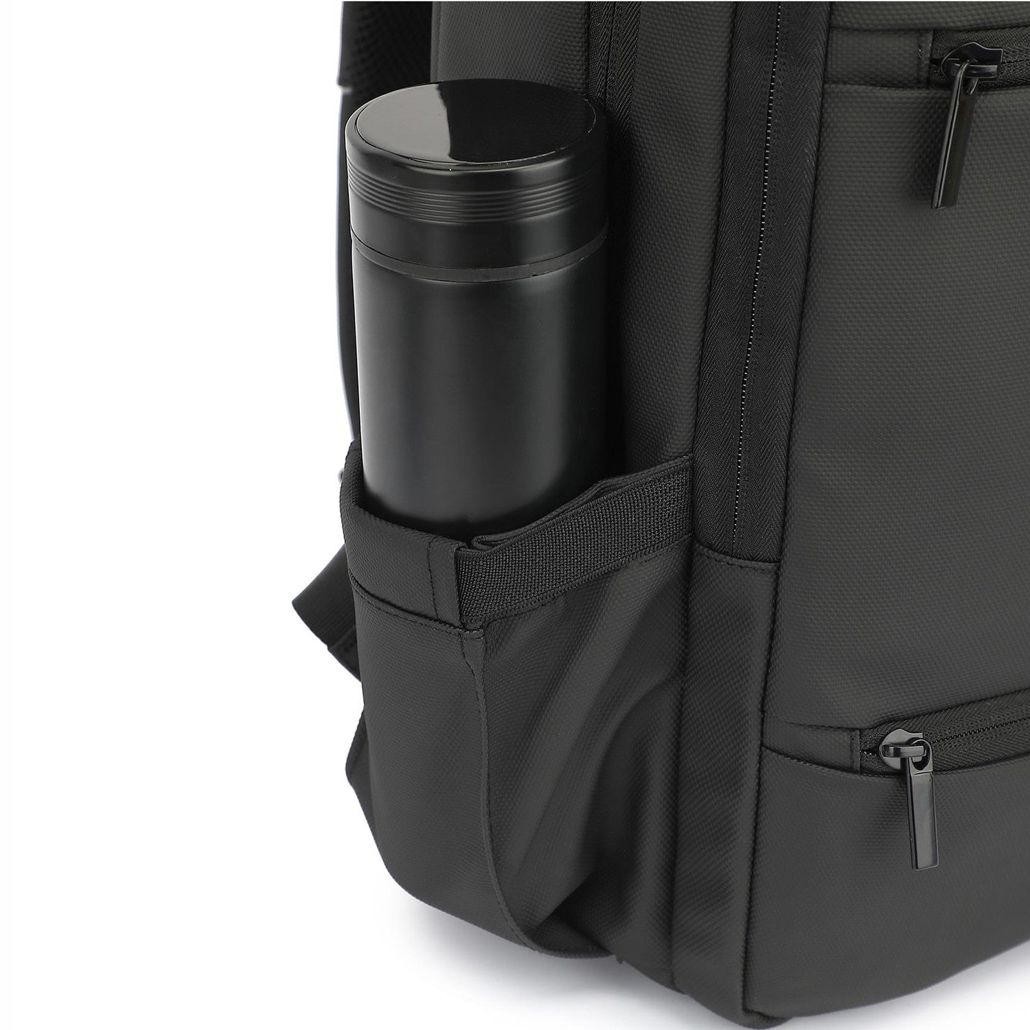 Backpack for laptop 15.6" Black