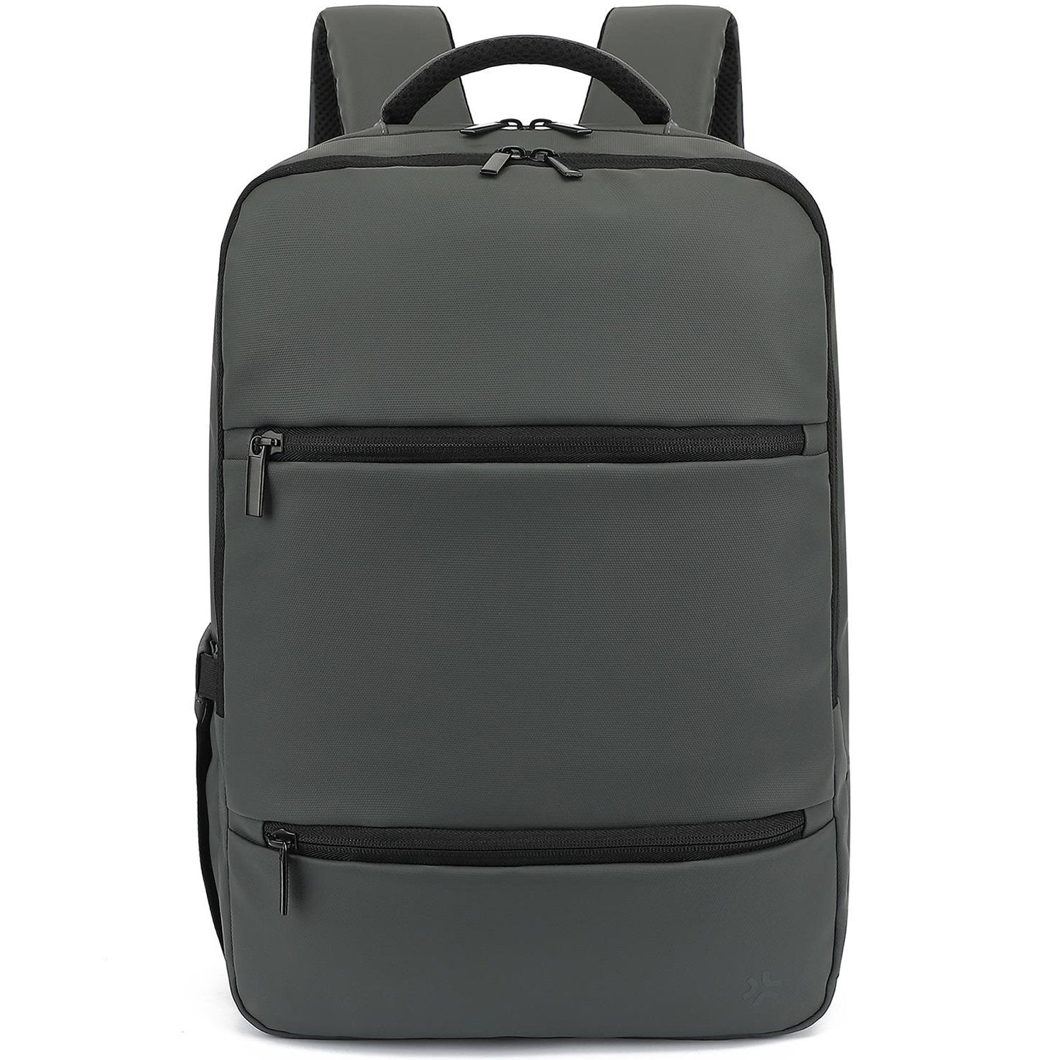 Backpack for laptop 15.6" Grey