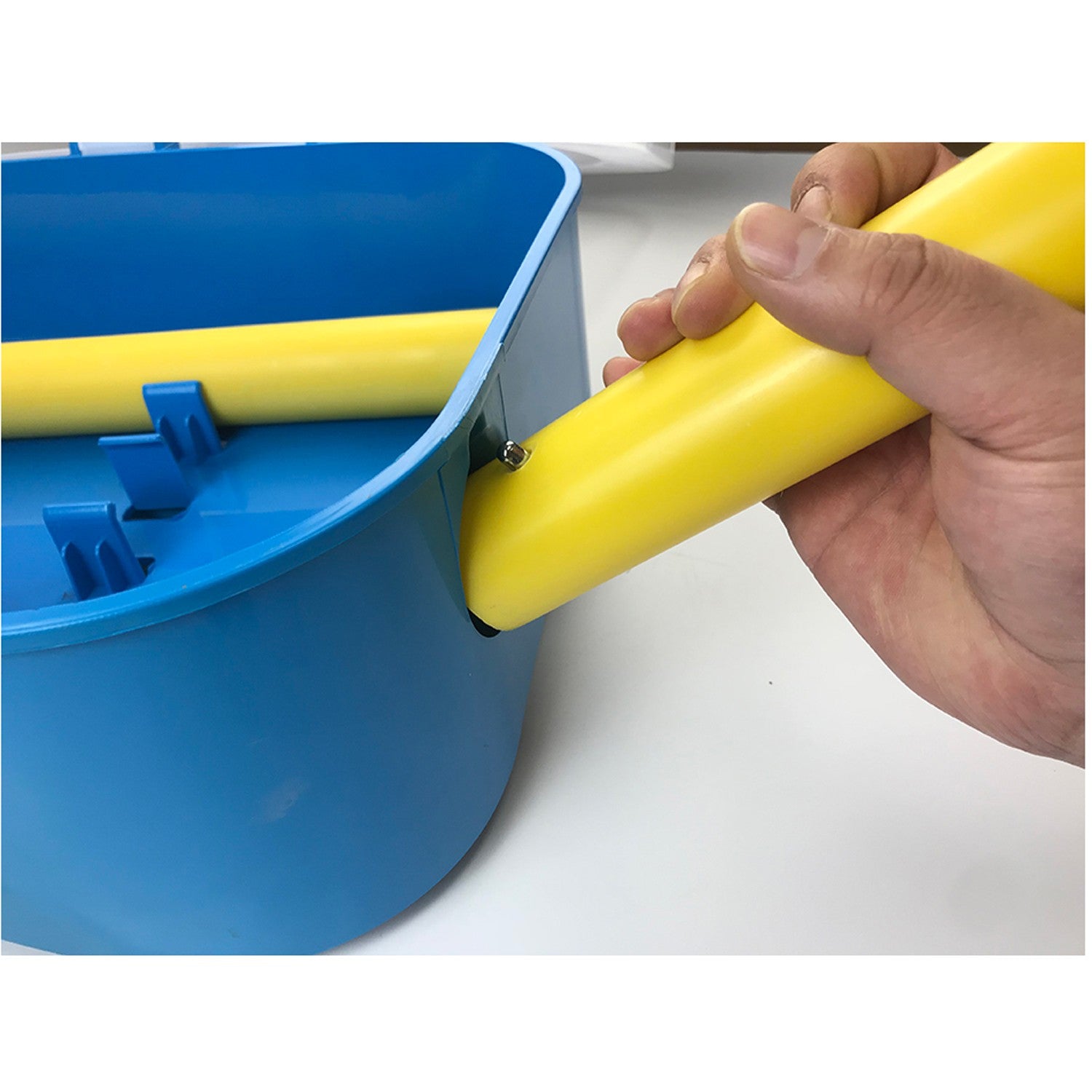 Badminton set Easy Up