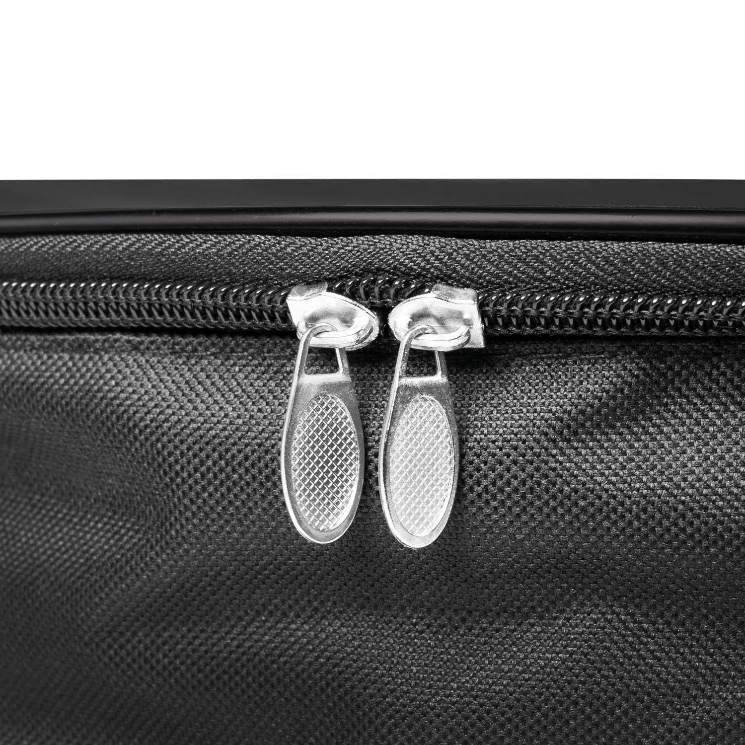 Bag for electric car cord cable Ø 36 cm