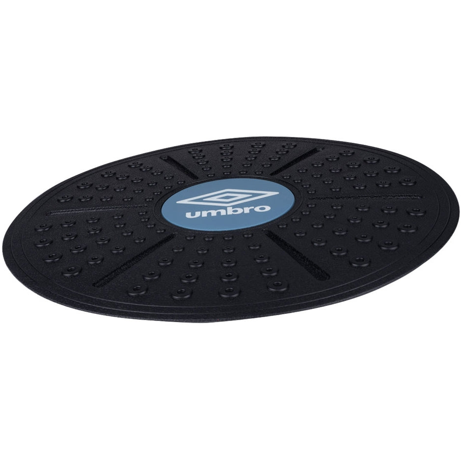 Balance board 36 x 5.5 cm