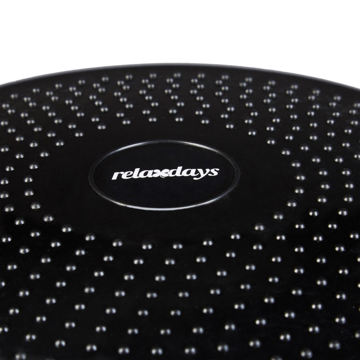 Balance cushion 33 cm with air pump