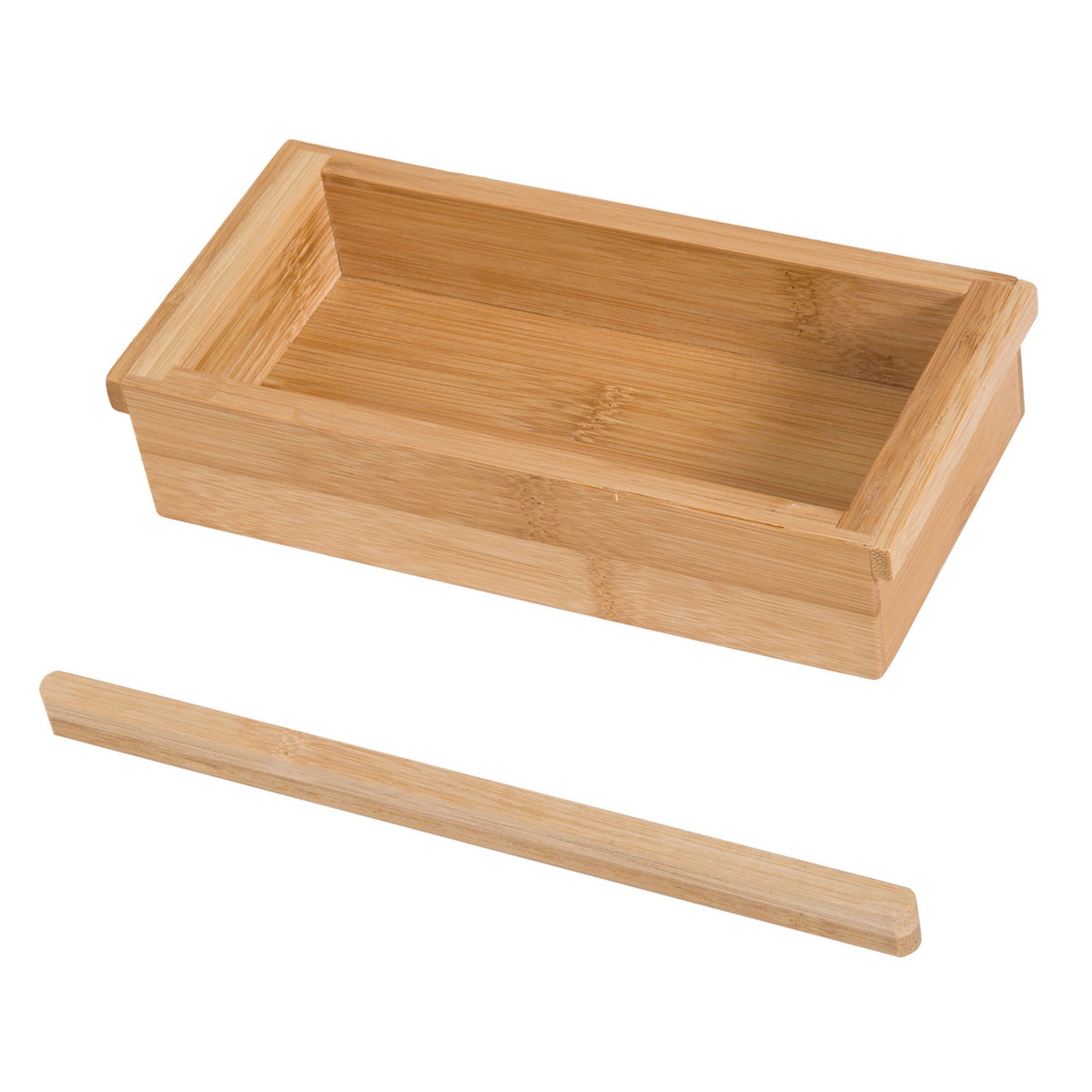 Bamboo Bathtub Shelf For Bathtub, Bathtub Bridge, Bathtub Cushion, Natural, Adjustable 70-105X21.8X5Cm