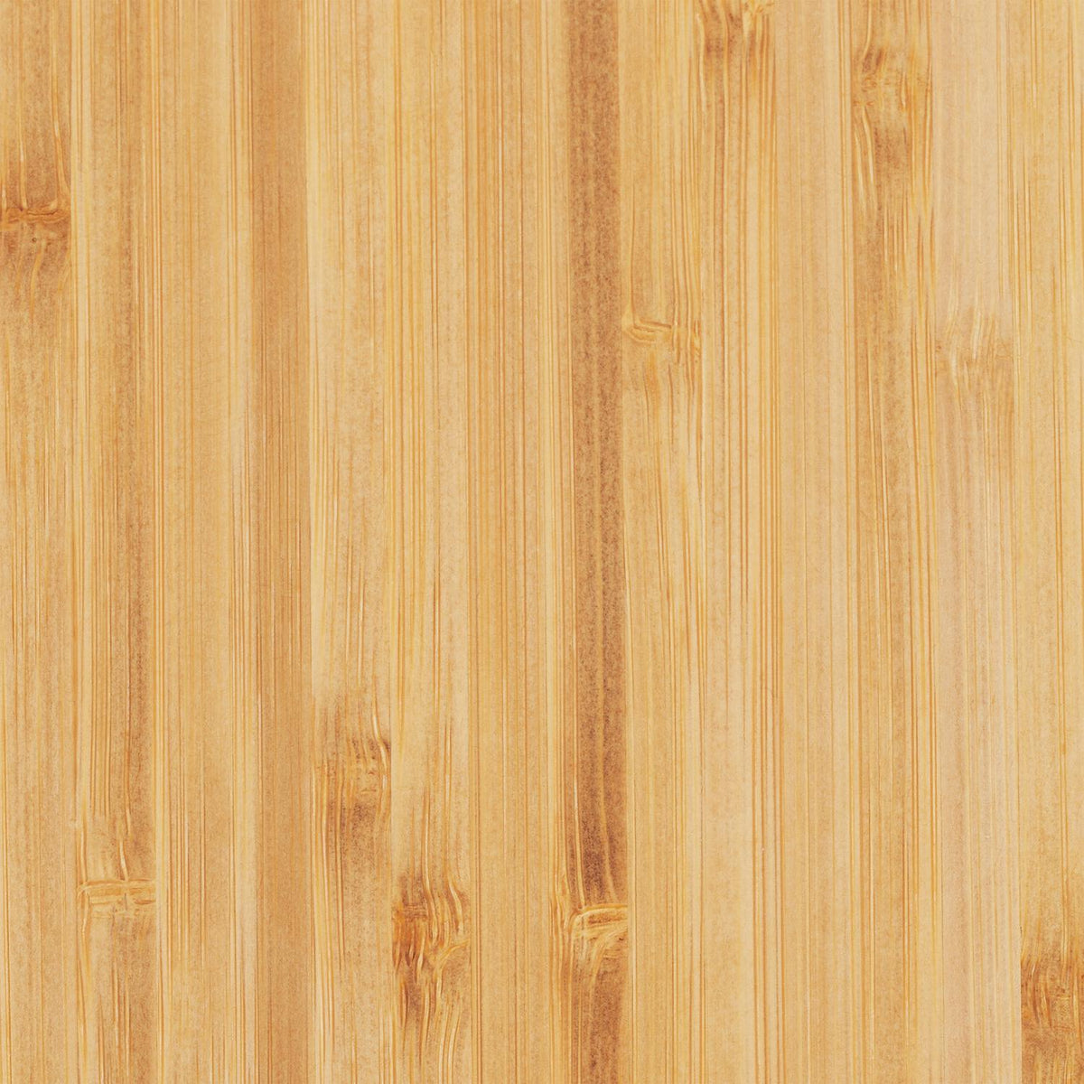 Bamboo Pizza & Serving Boards Set, 32 cm, 2-Pack