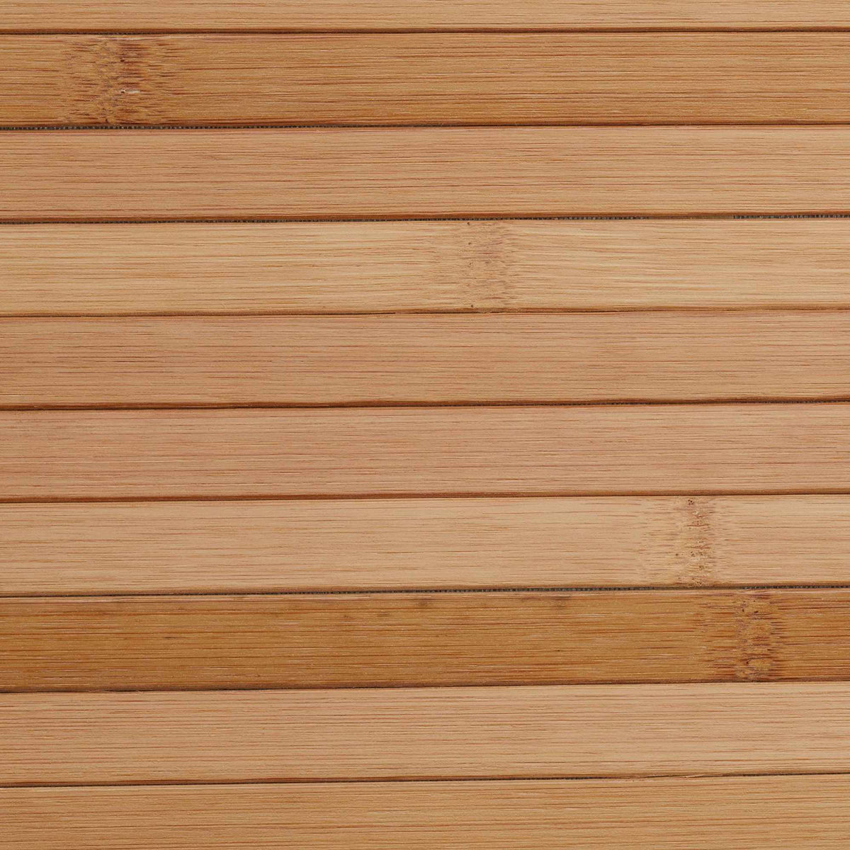 Bamboo mat nature