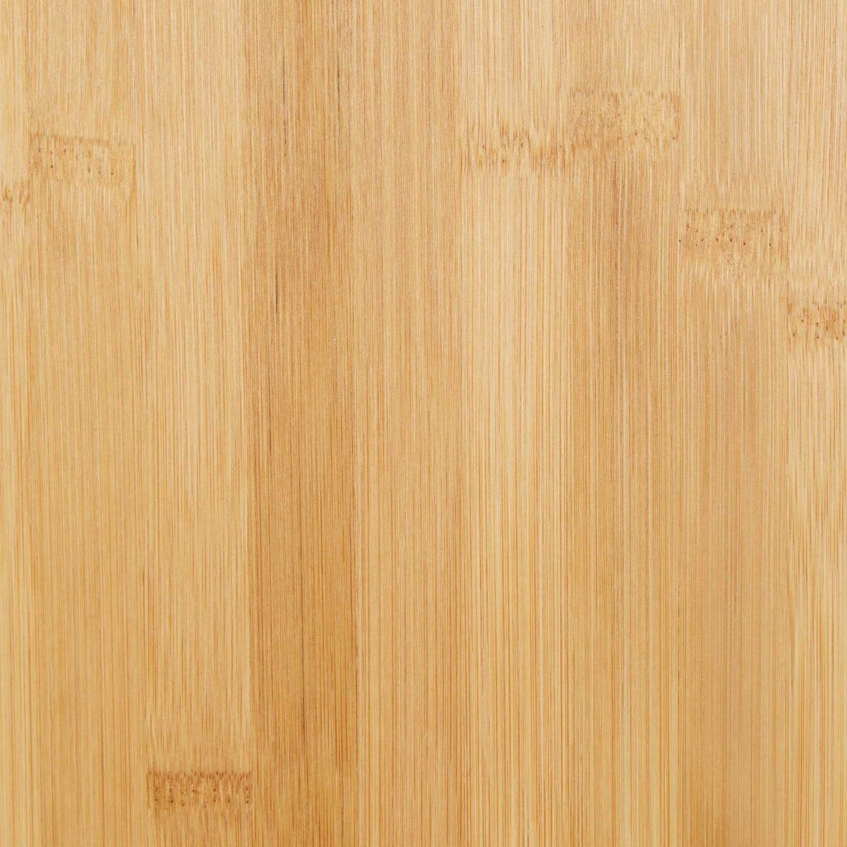 Bamboo screen stand