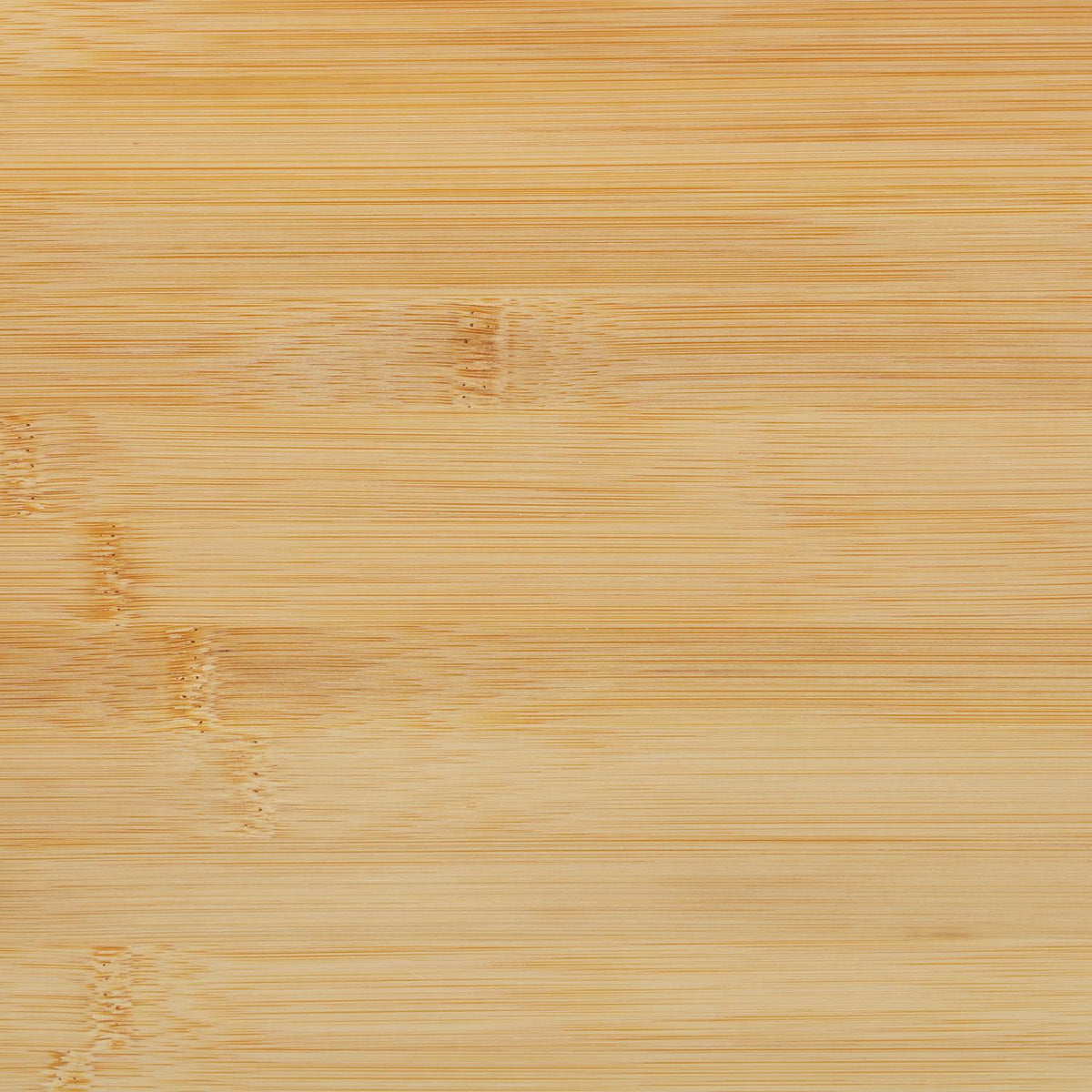 Bamboo screen stand with 5 shelves