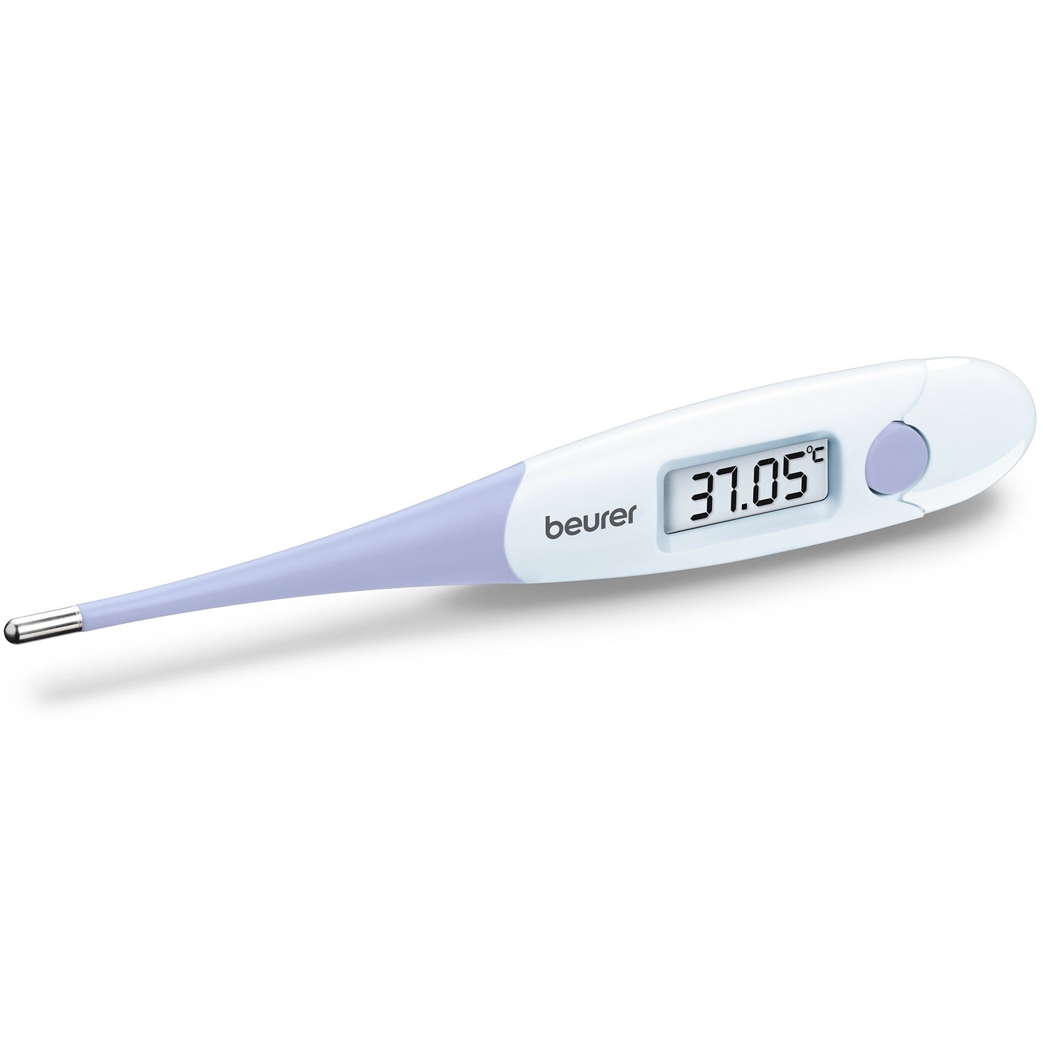 Basal thermometer OT 20