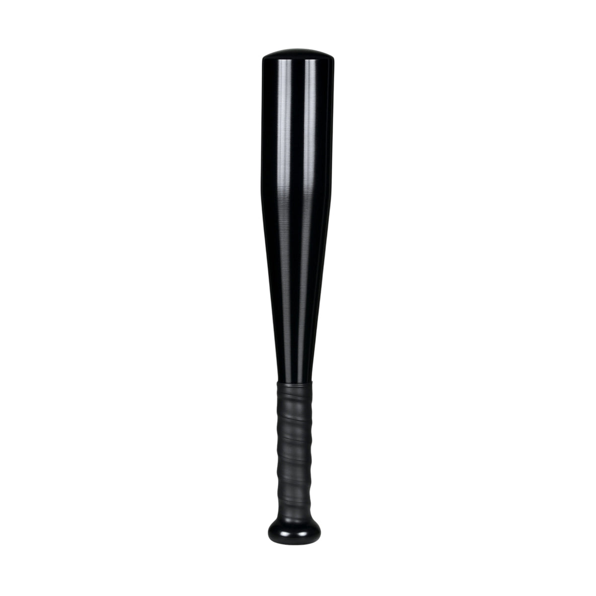 Baseball Bat 18"" Aluminum, Lightweight for Beginners
