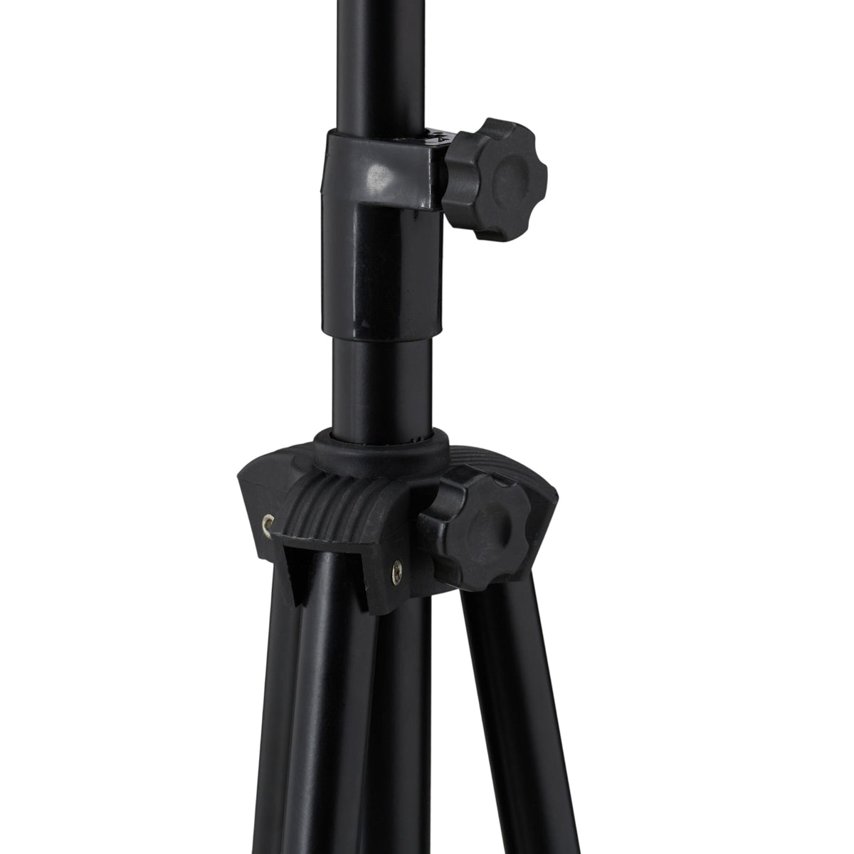 Baseball Batting Tee Batting Aid