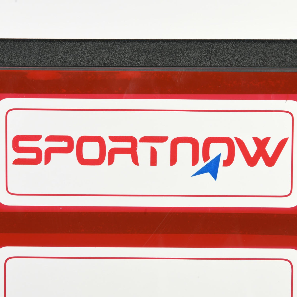 Basketball Hoop, Basketball Board With Basket, Electronic Scoreboard, Basketball Ring For Wall Mounting, Including Basketball, Ball Pump