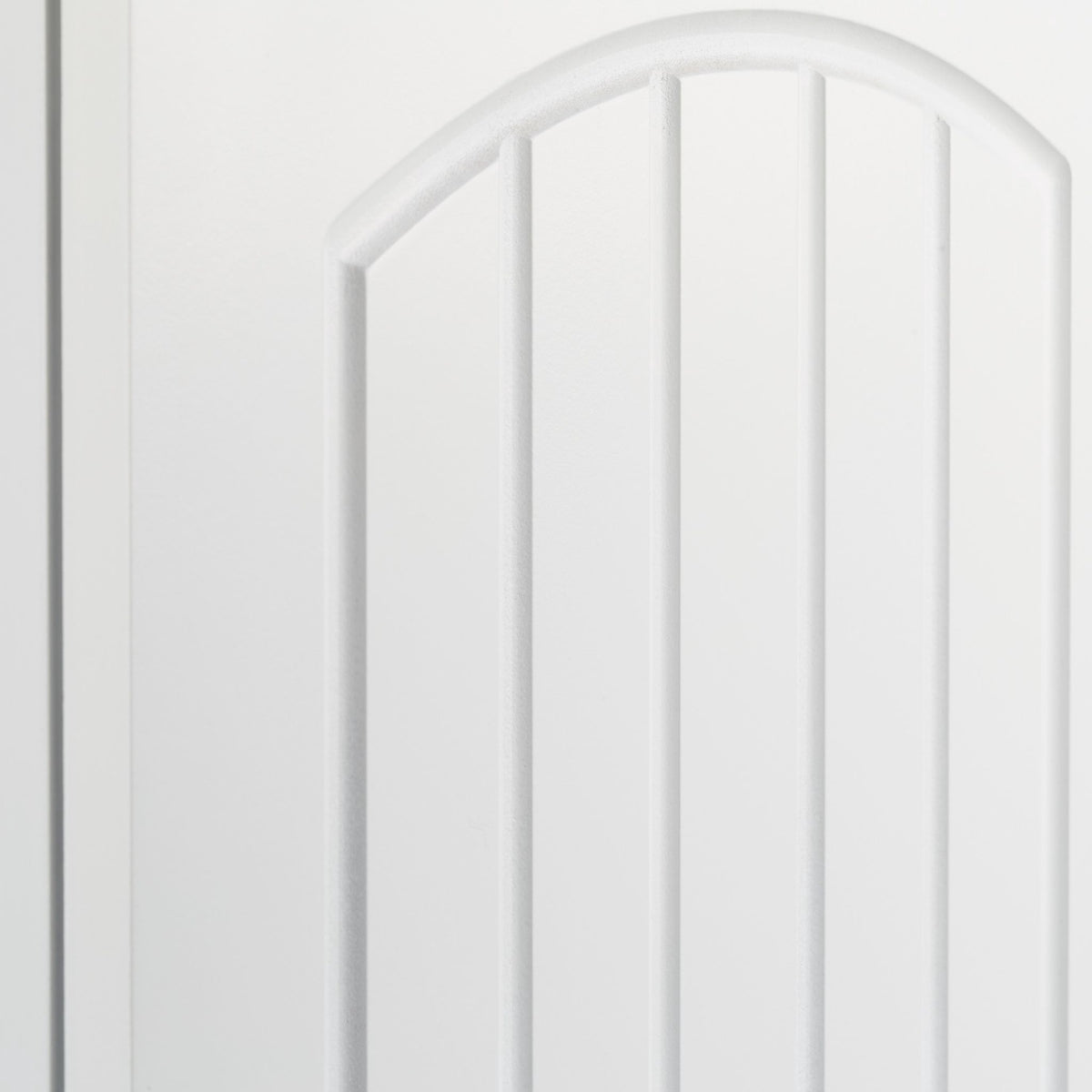 Bathroom cabinet wall