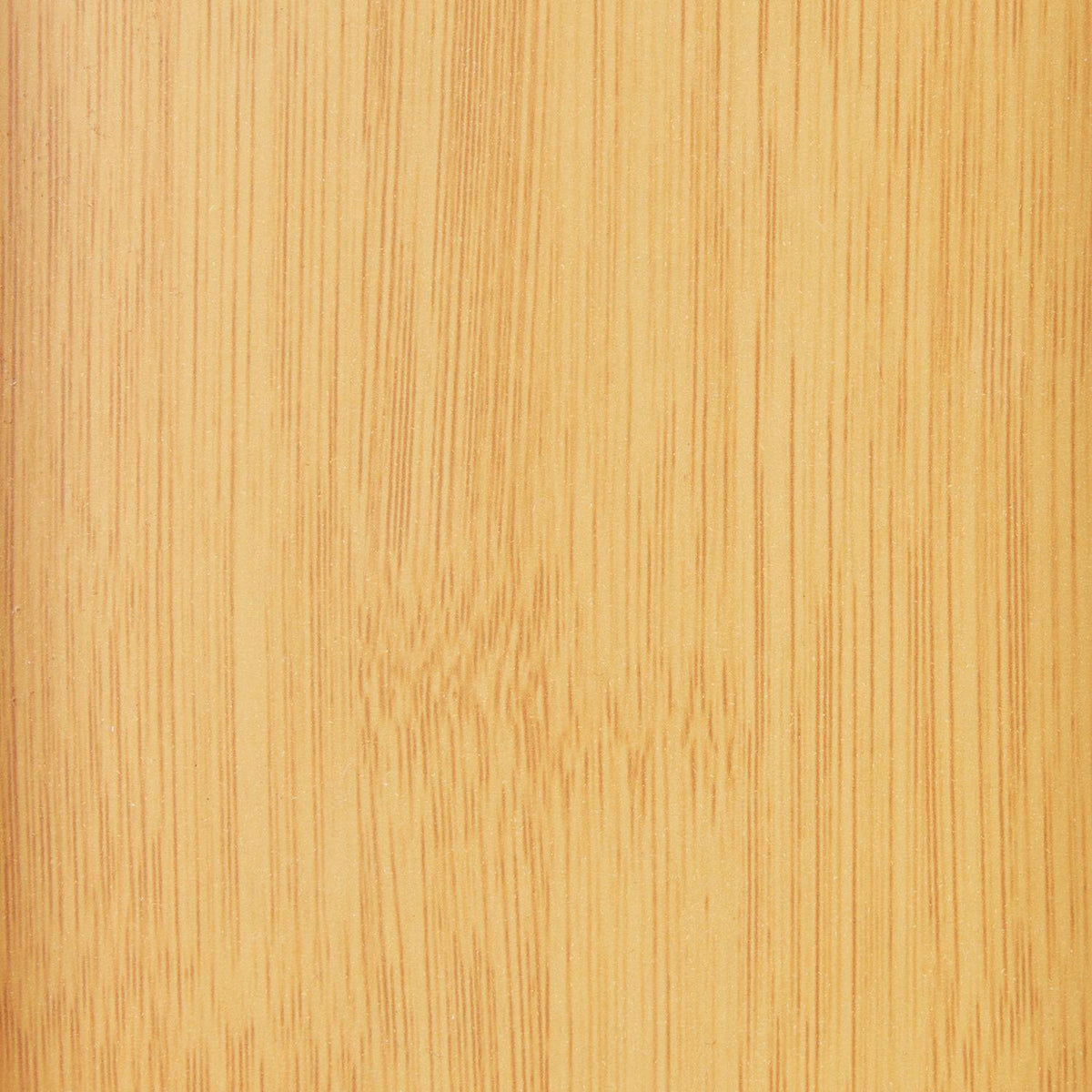 Bathroom storage bamboo
