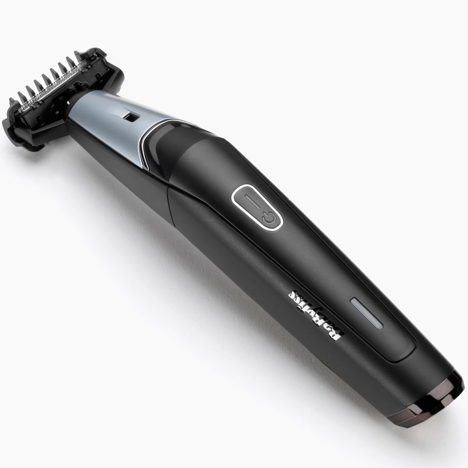 Beard Trimmer Triple S T880E