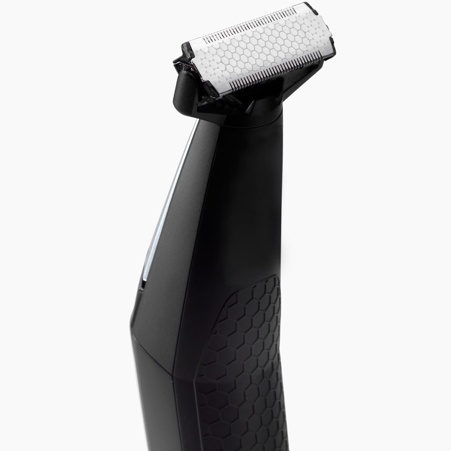 Beard Trimmer Triple S T880E