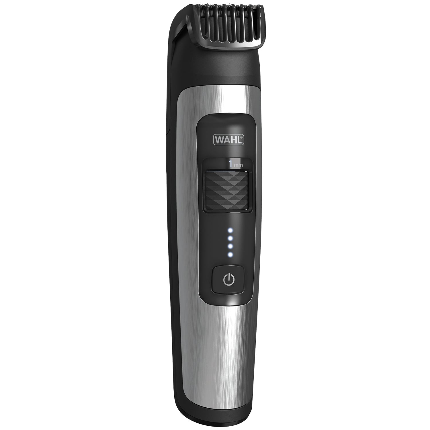 Beard trimmer Aqua Trim Lithium Ion IPX7 class