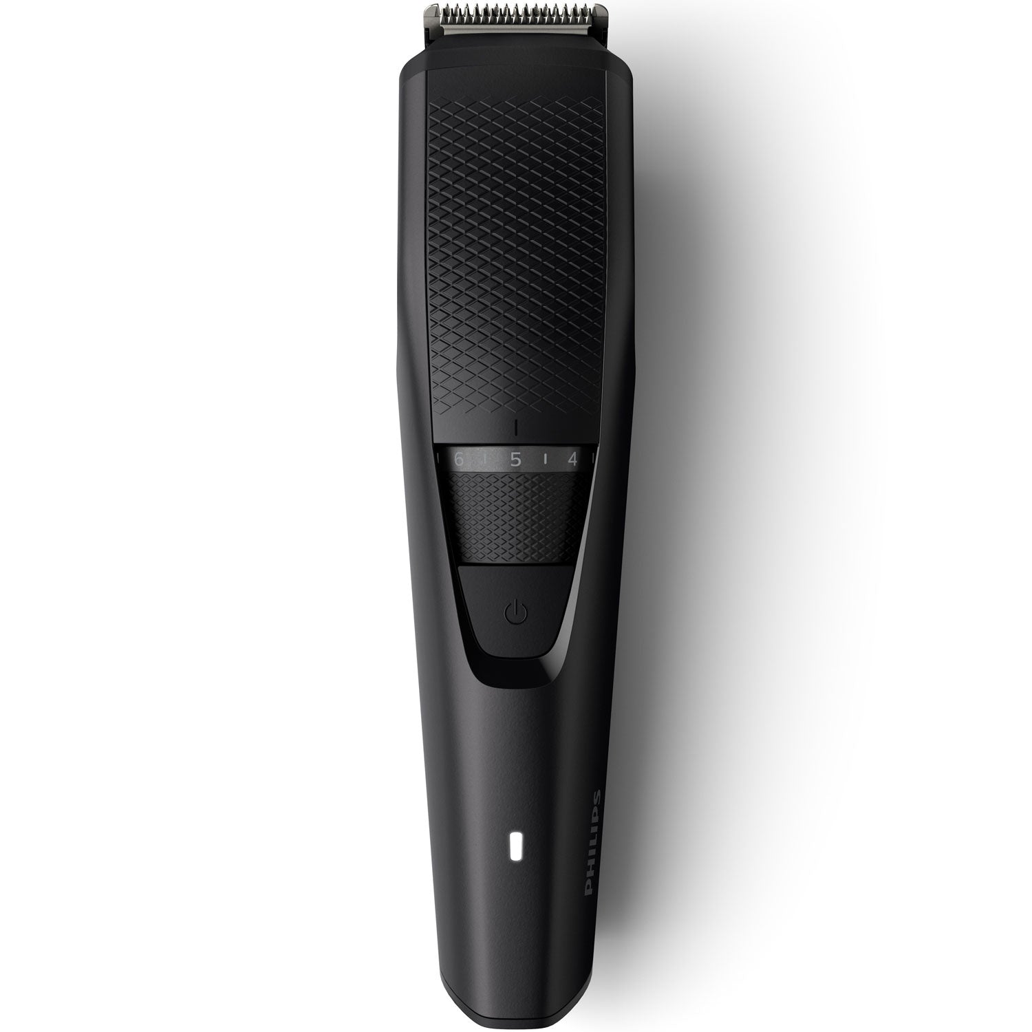 Beard trimmer BT3234/15