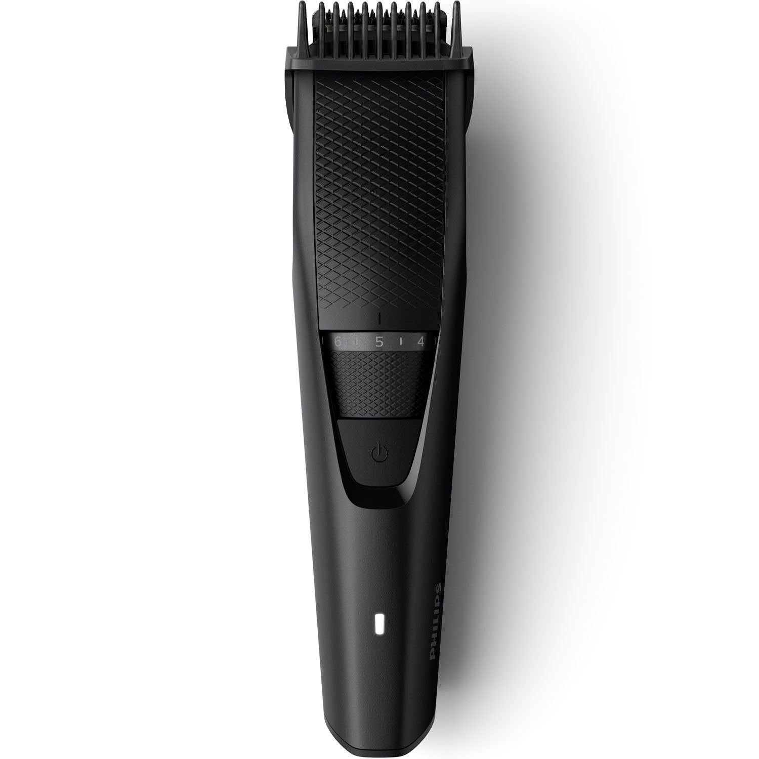 Beard trimmer BT3234/15