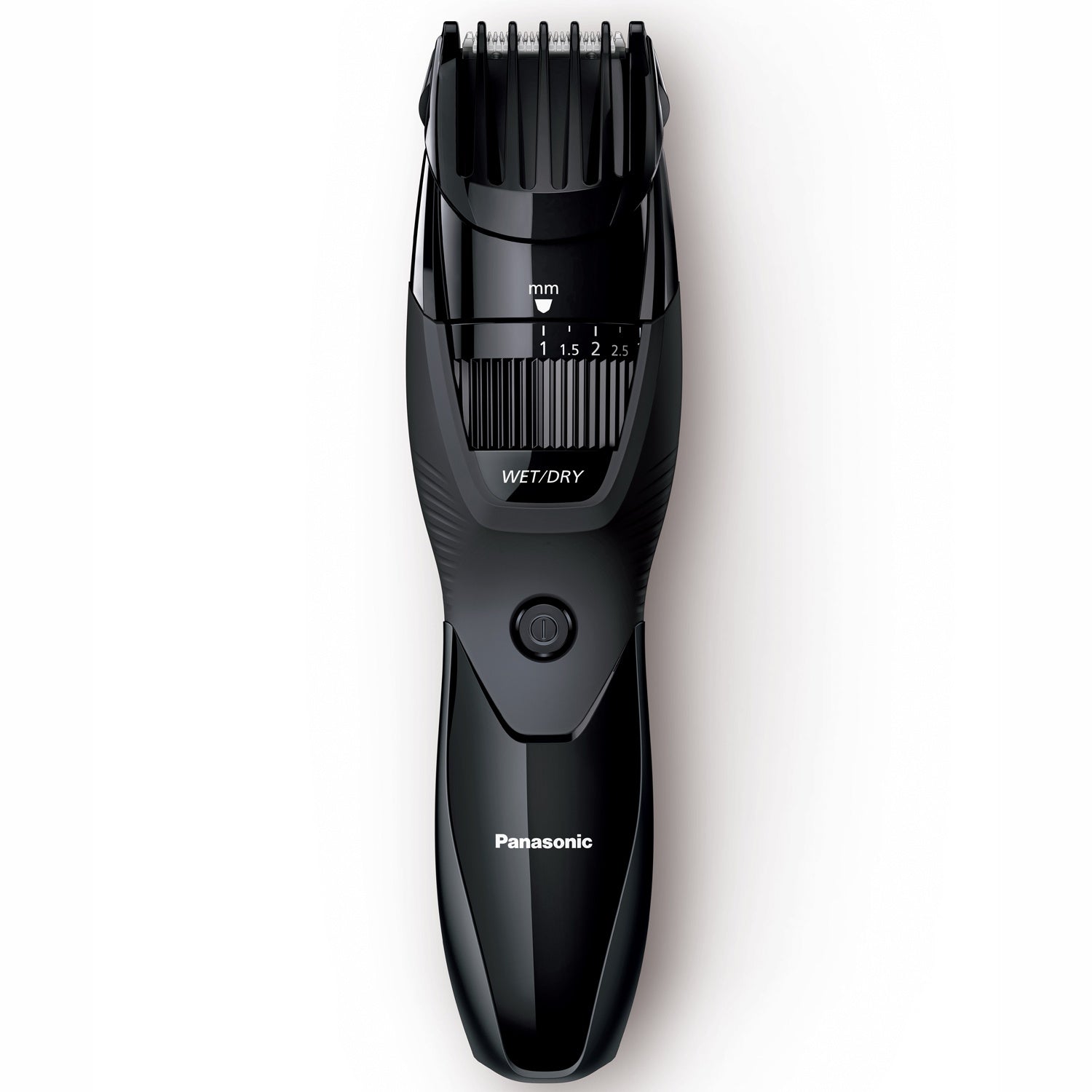 Beard trimmer ER-GB43