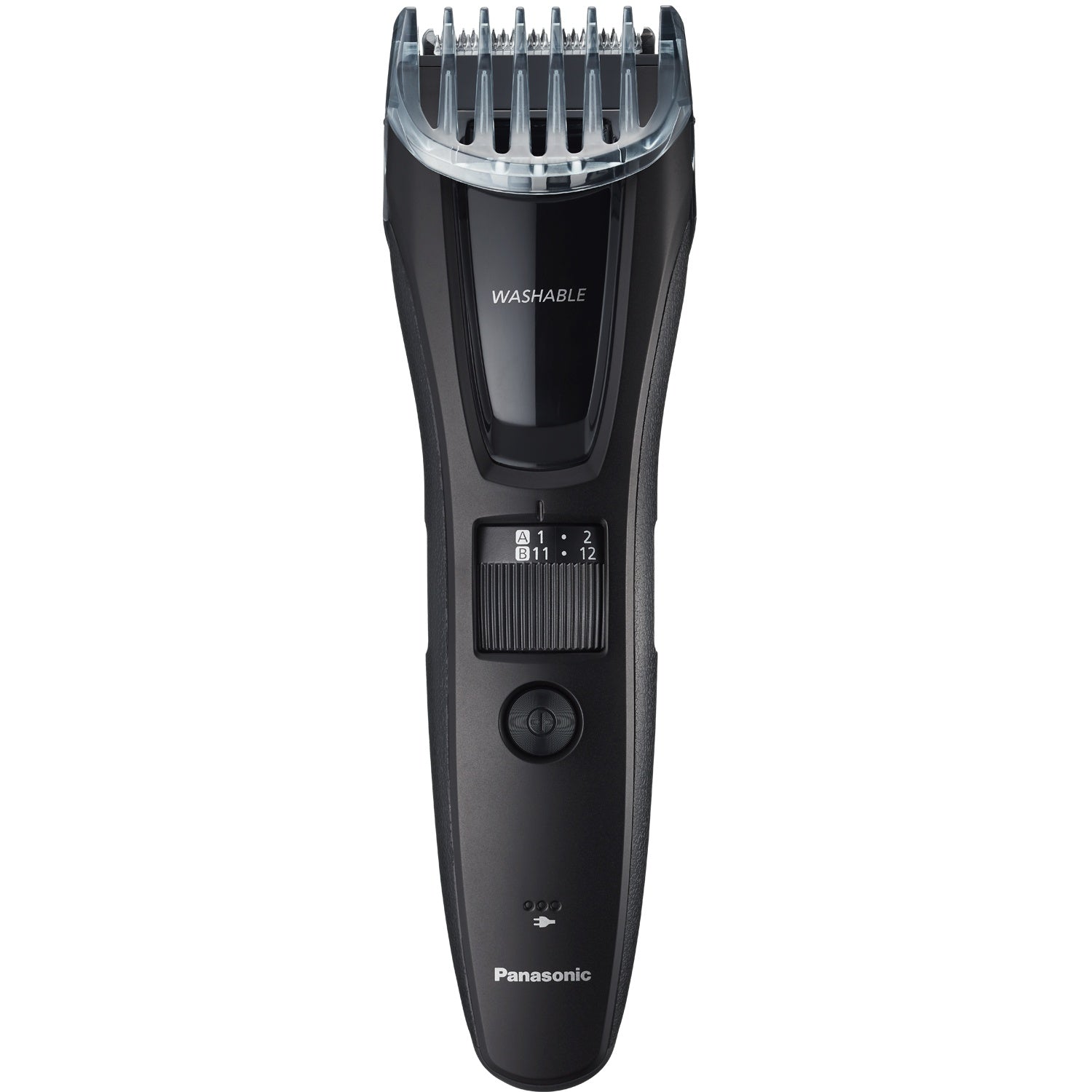 Beard trimmer ER-GB61