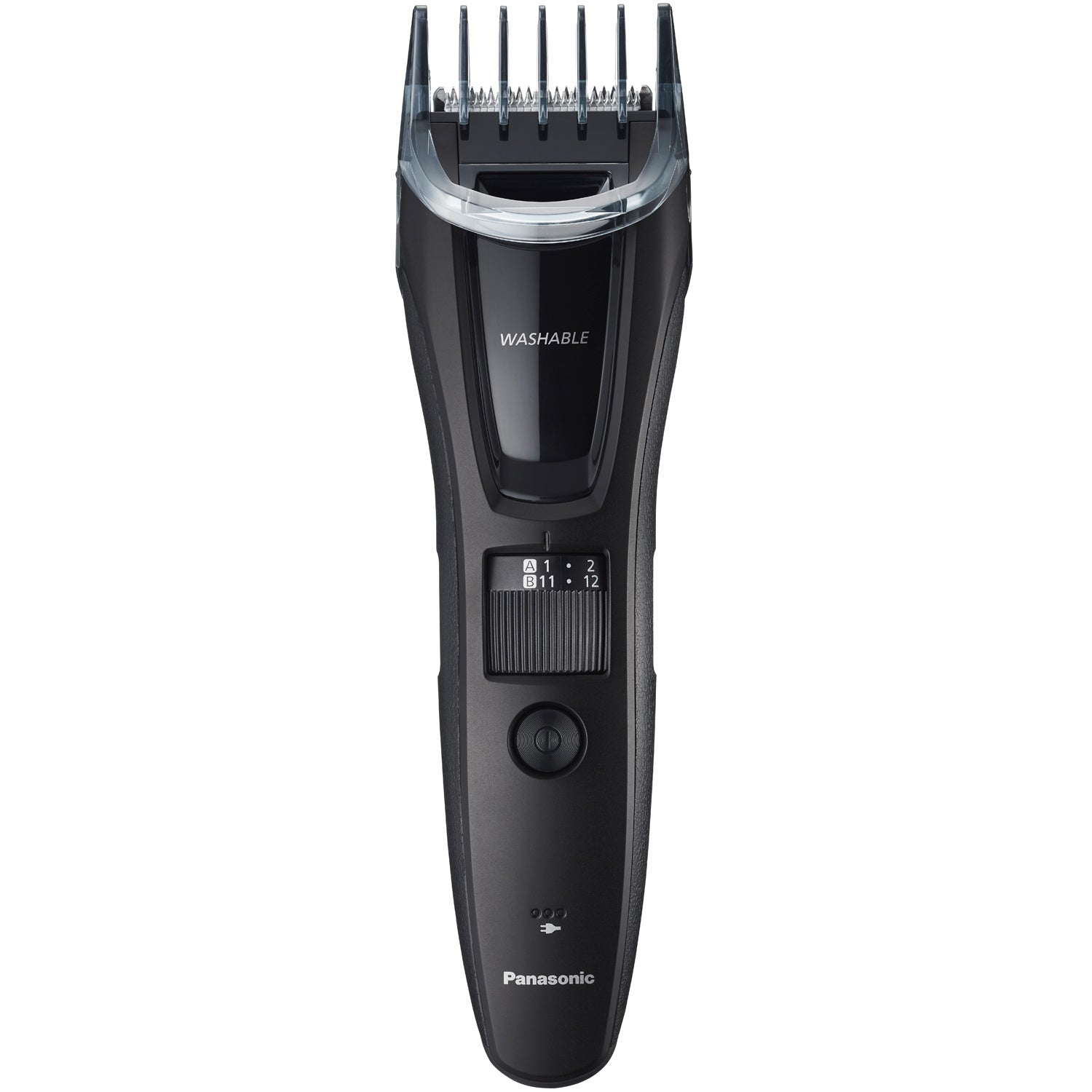 Beard trimmer ER-GB61