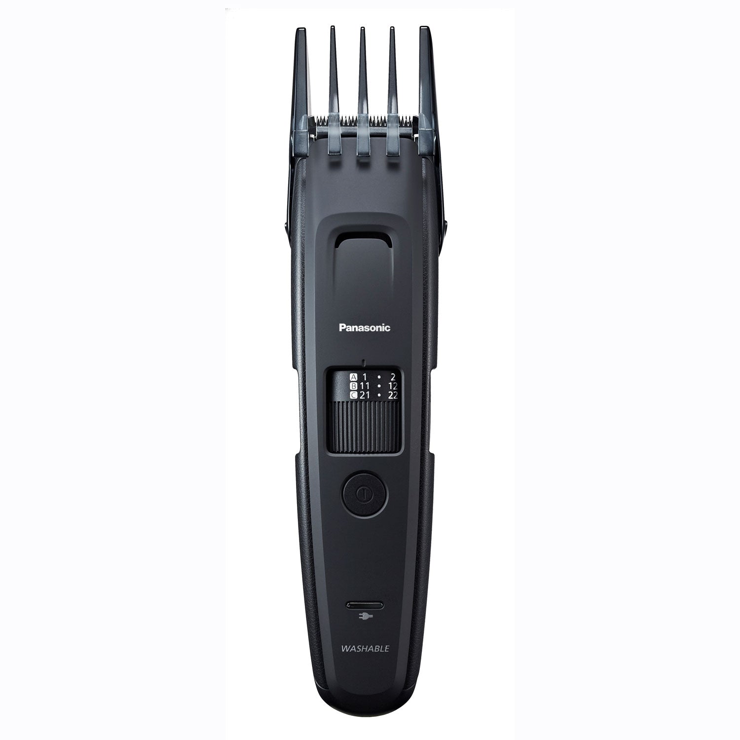 Beard trimmer ER-GB86