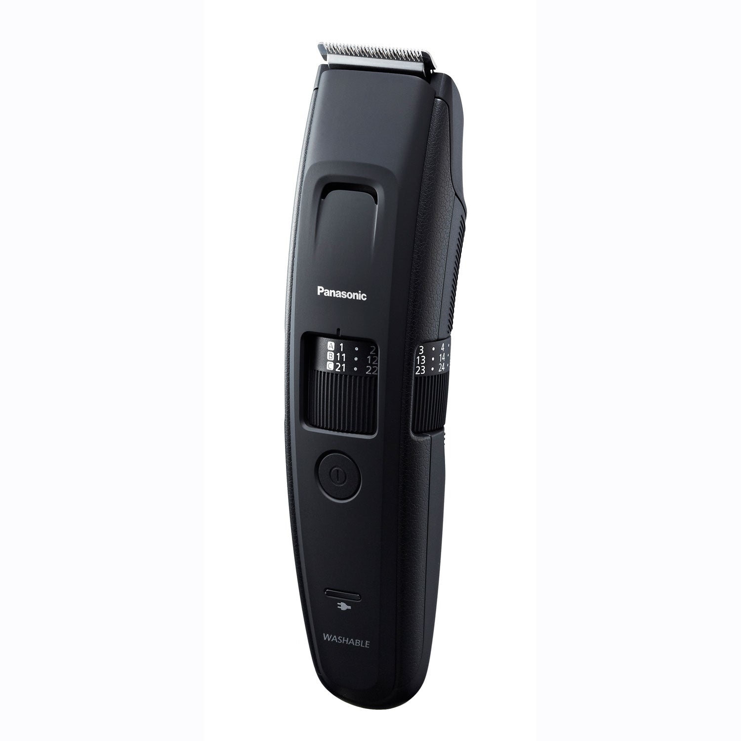 Beard trimmer ER-GB86