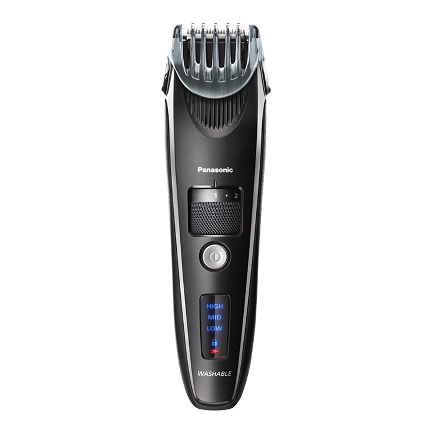 Beard trimmer ER-SB40