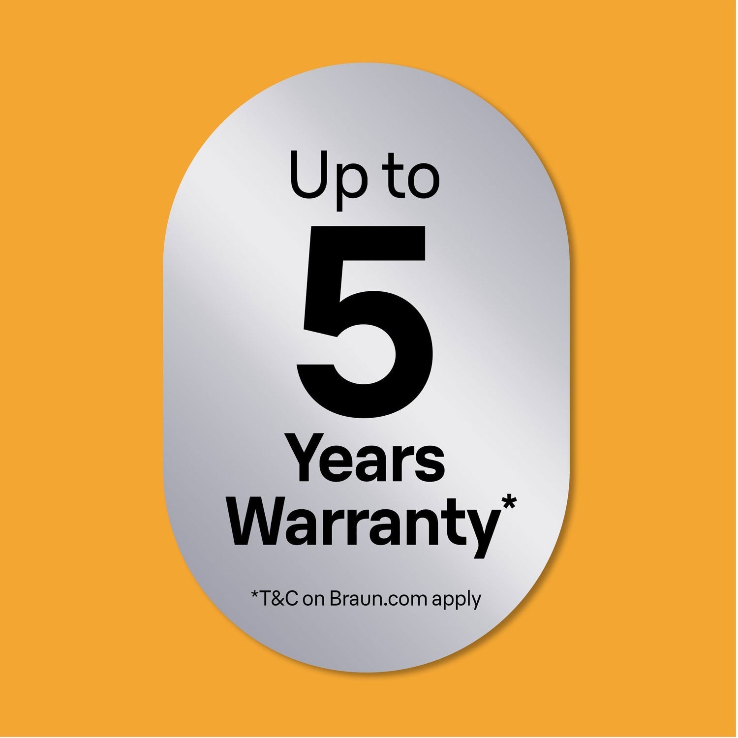 Beard trimmer PRO BT5440 5 styling accessories