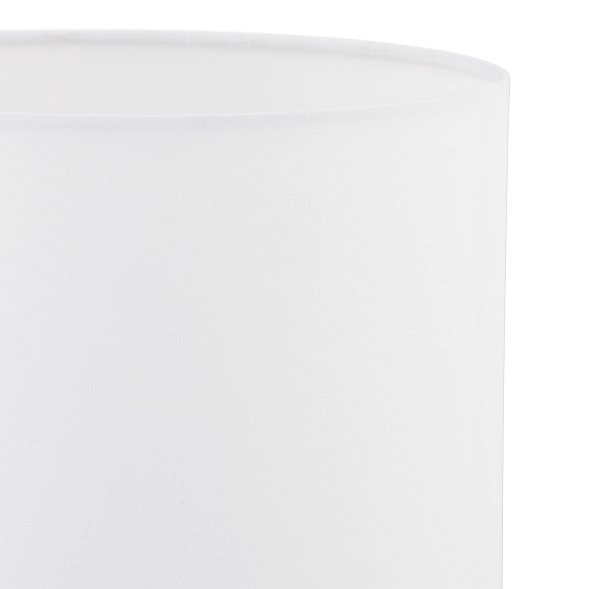 Bedside lamp with touch function
