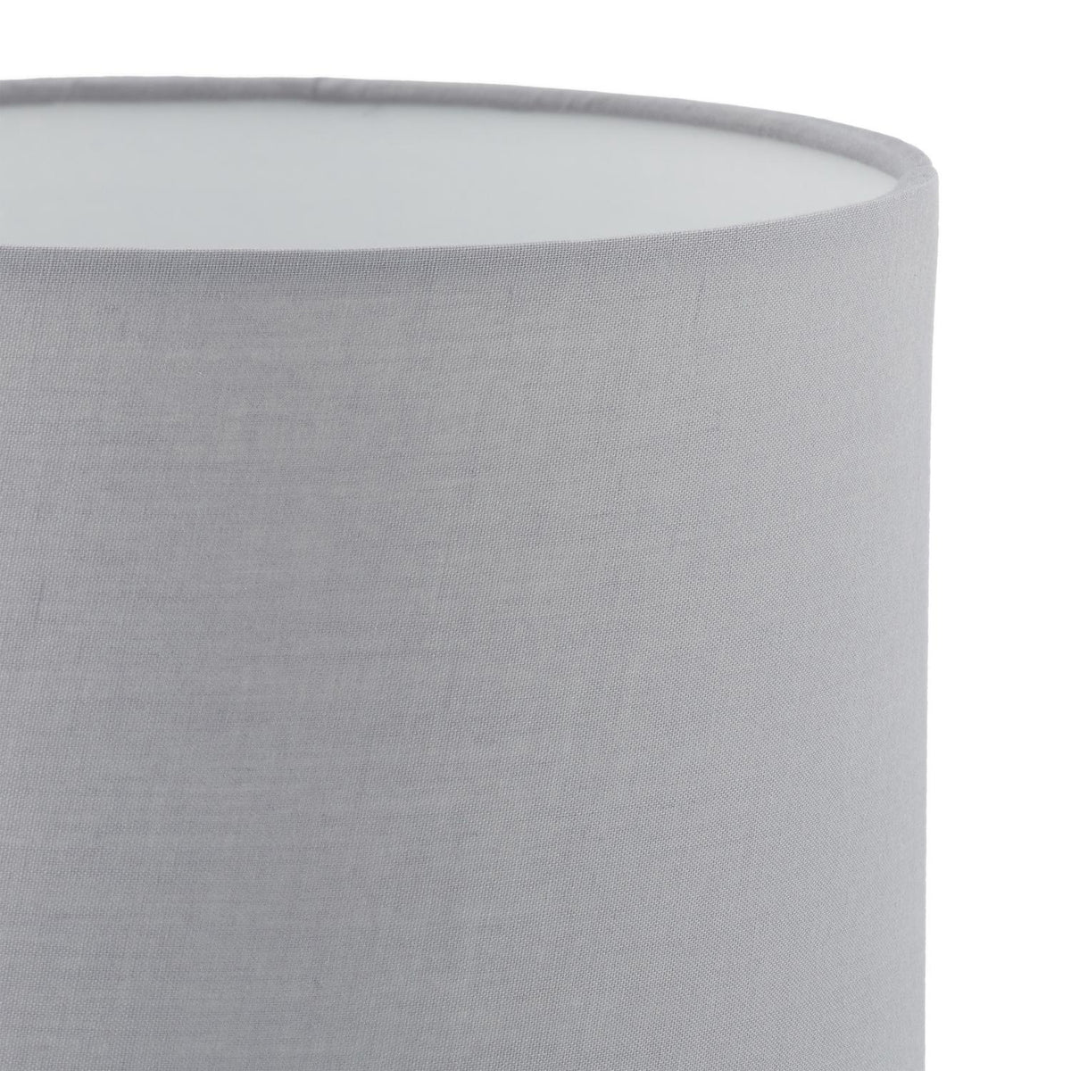 Bedside lamp with touch function