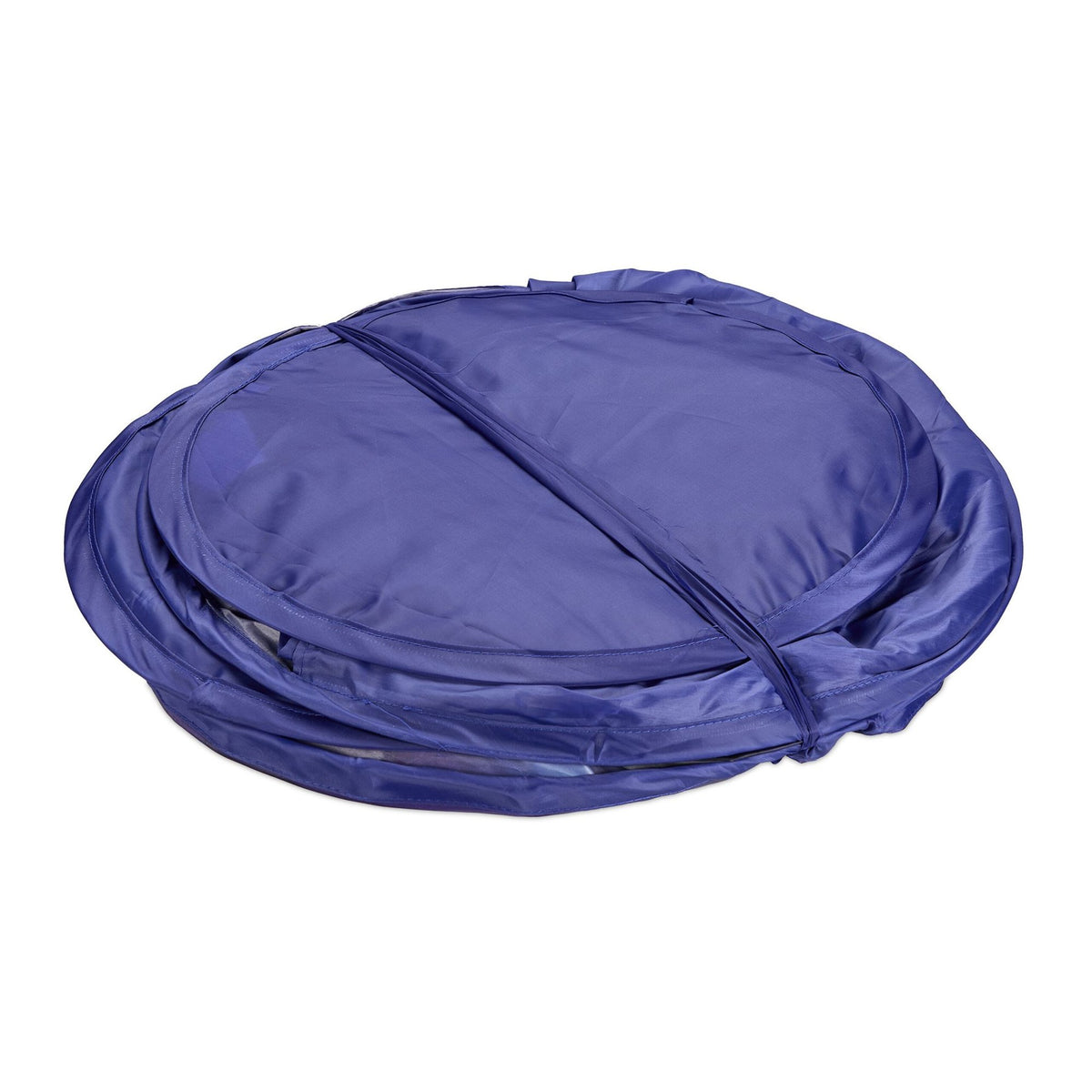 Bed tent for children