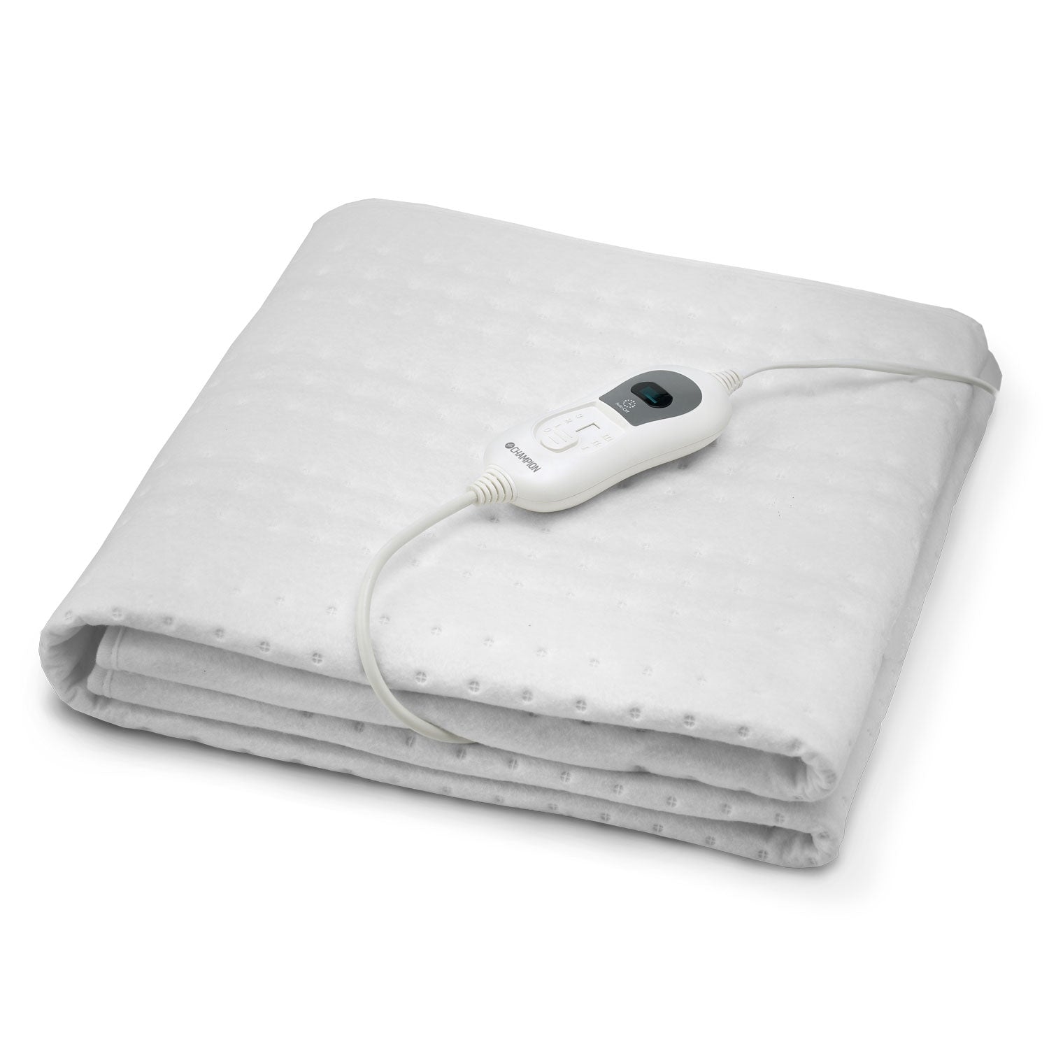 Bed warmer 150x80cm 60W BV110 White