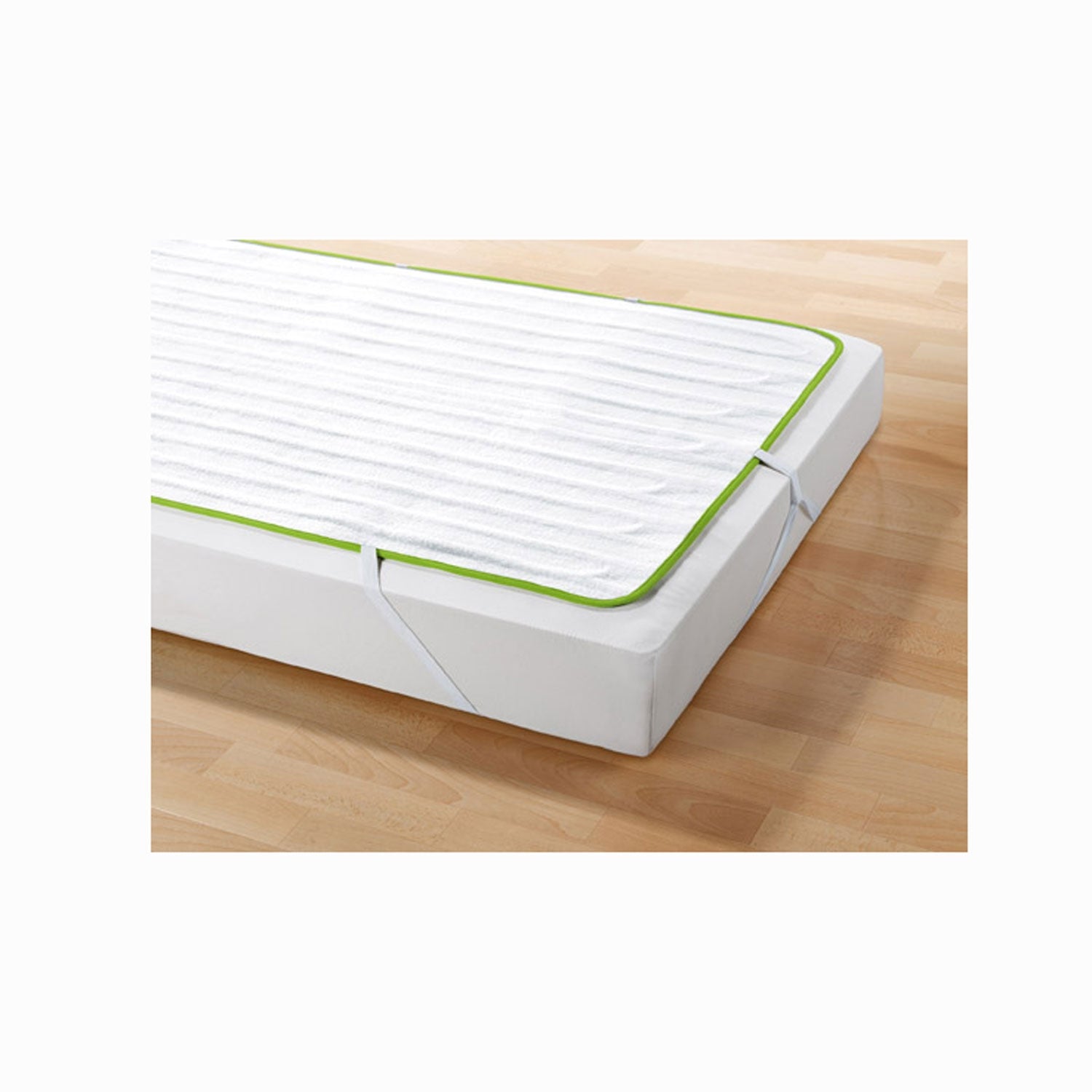 Bed warmer 150x80cm TS15