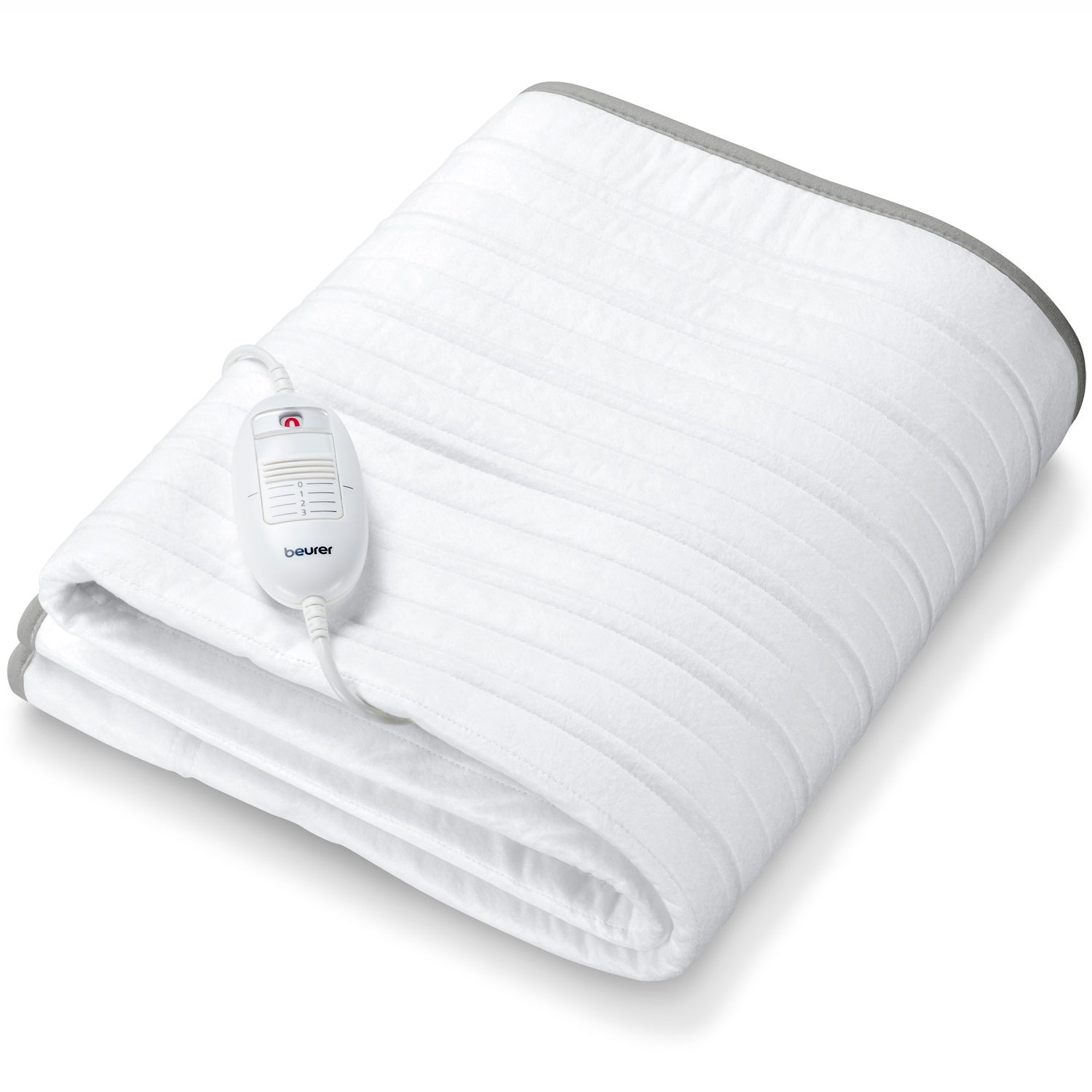 Bed warmer 150x80cm TS 17