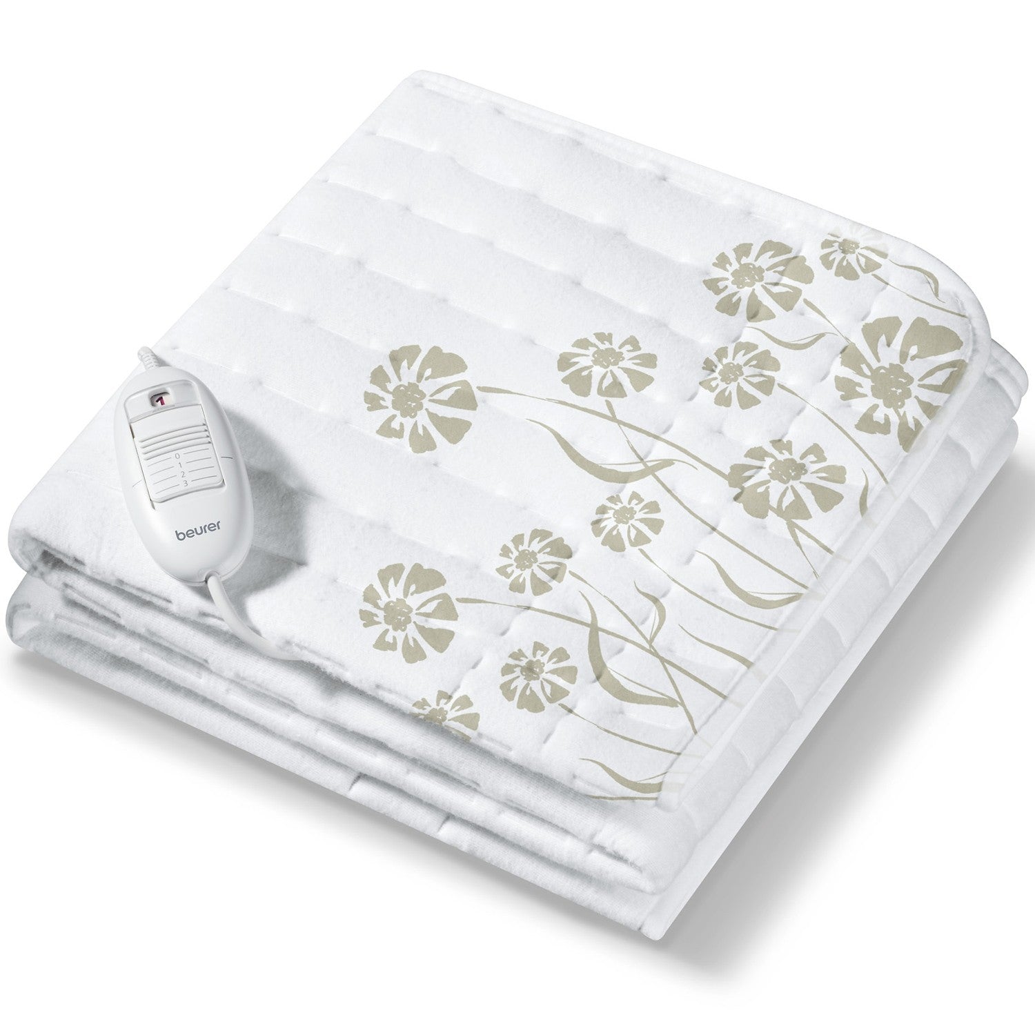 Bed warmer 150x80cm TS23