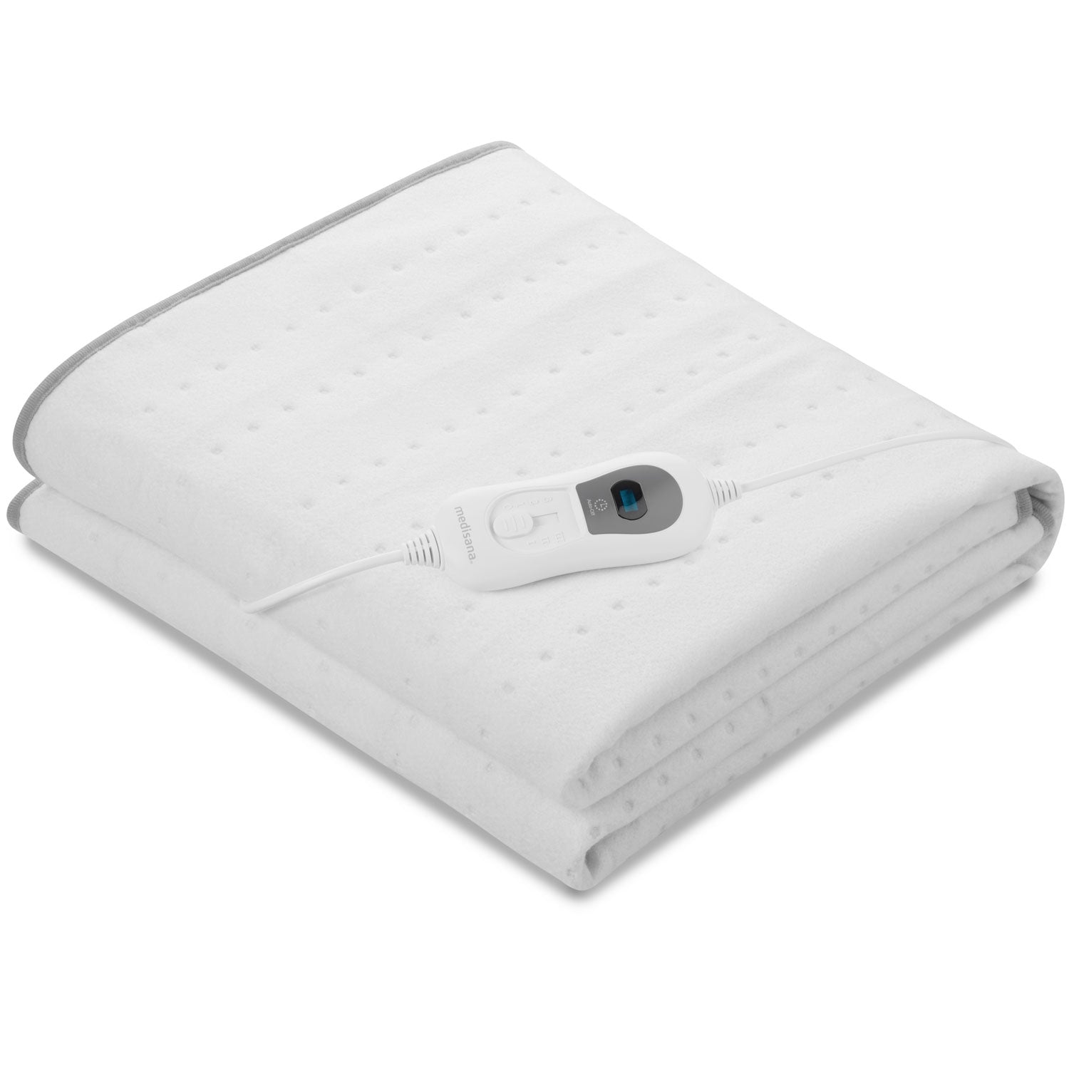 Bed warmer HU666 150x80cm