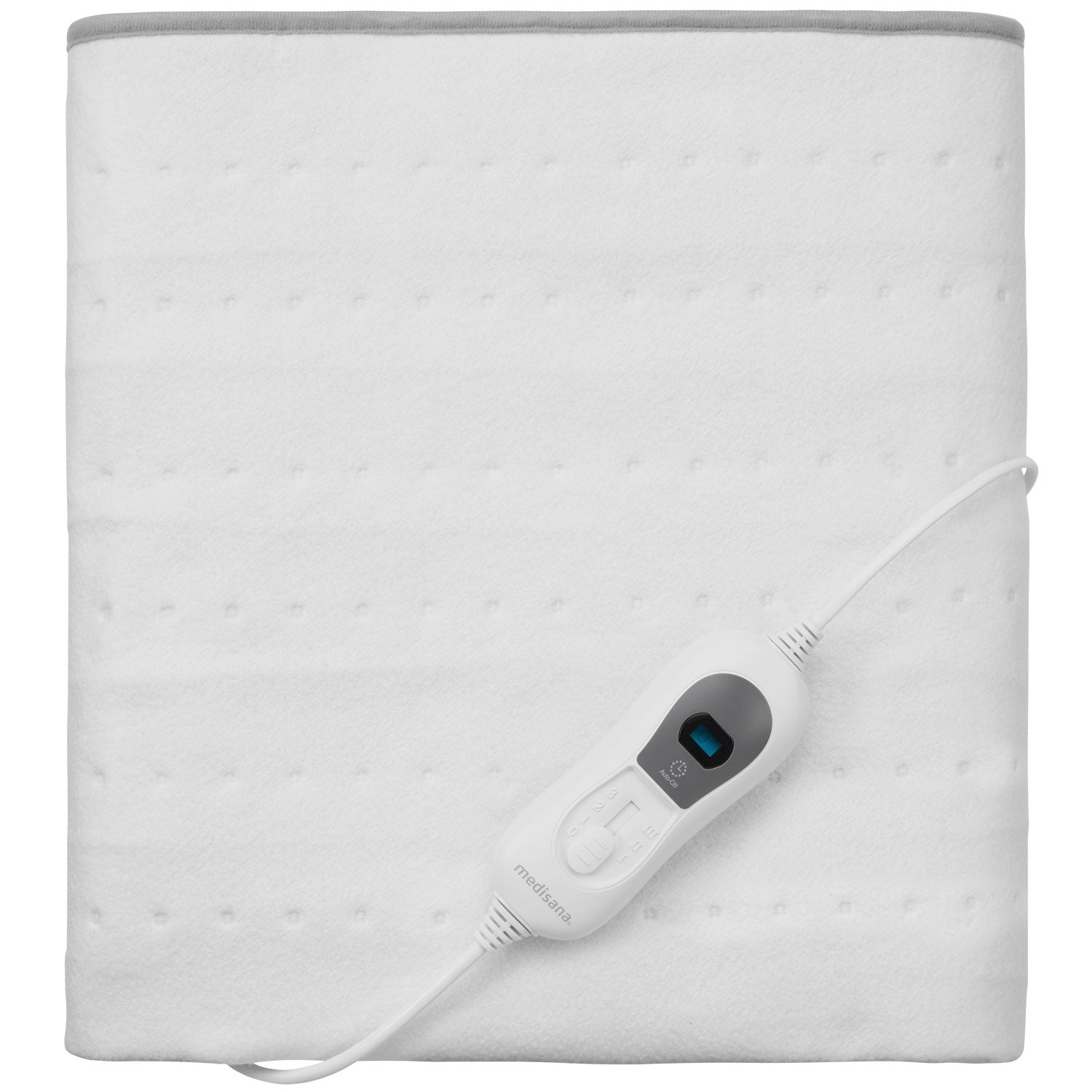 Bed warmer HU666 150x80cm