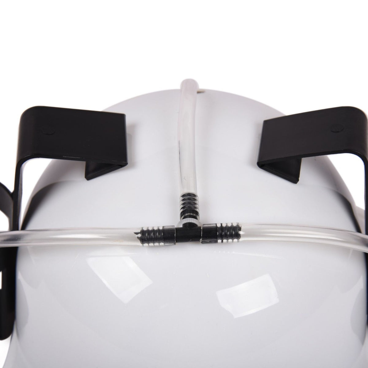 Beer Drinking Hat – Hands-Free Party Accessory