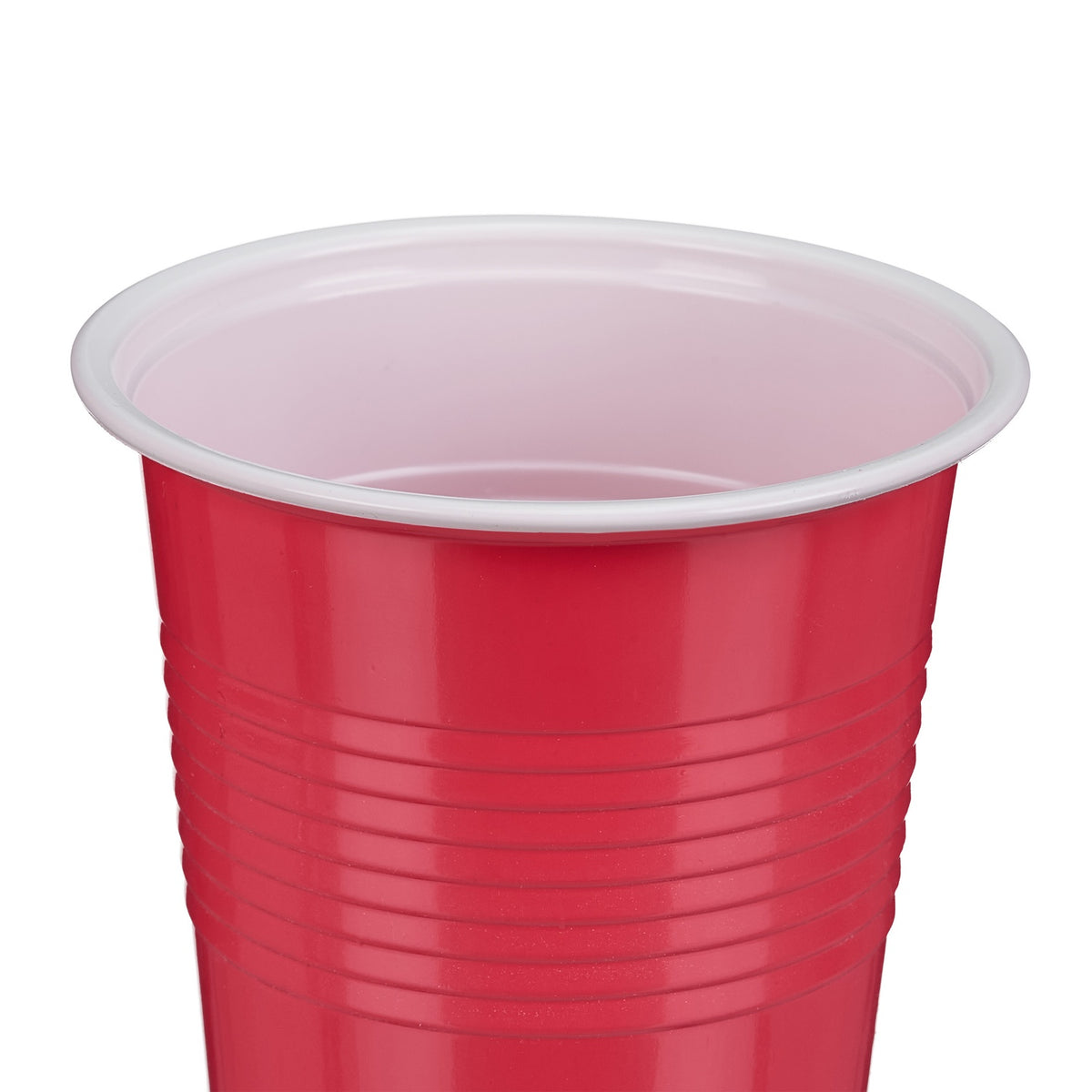 Beer Pong Set