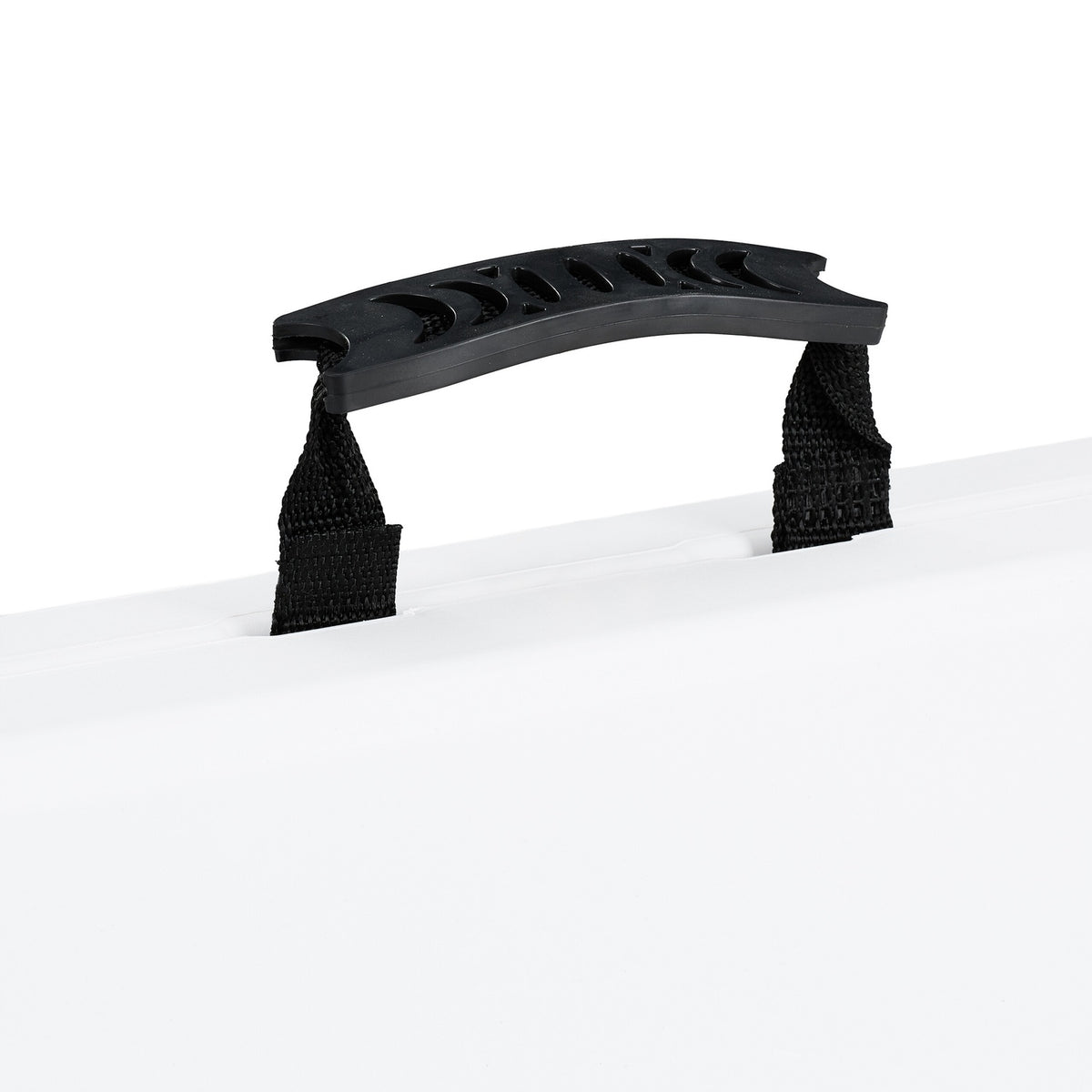 Beer bench set of 2,240 cm