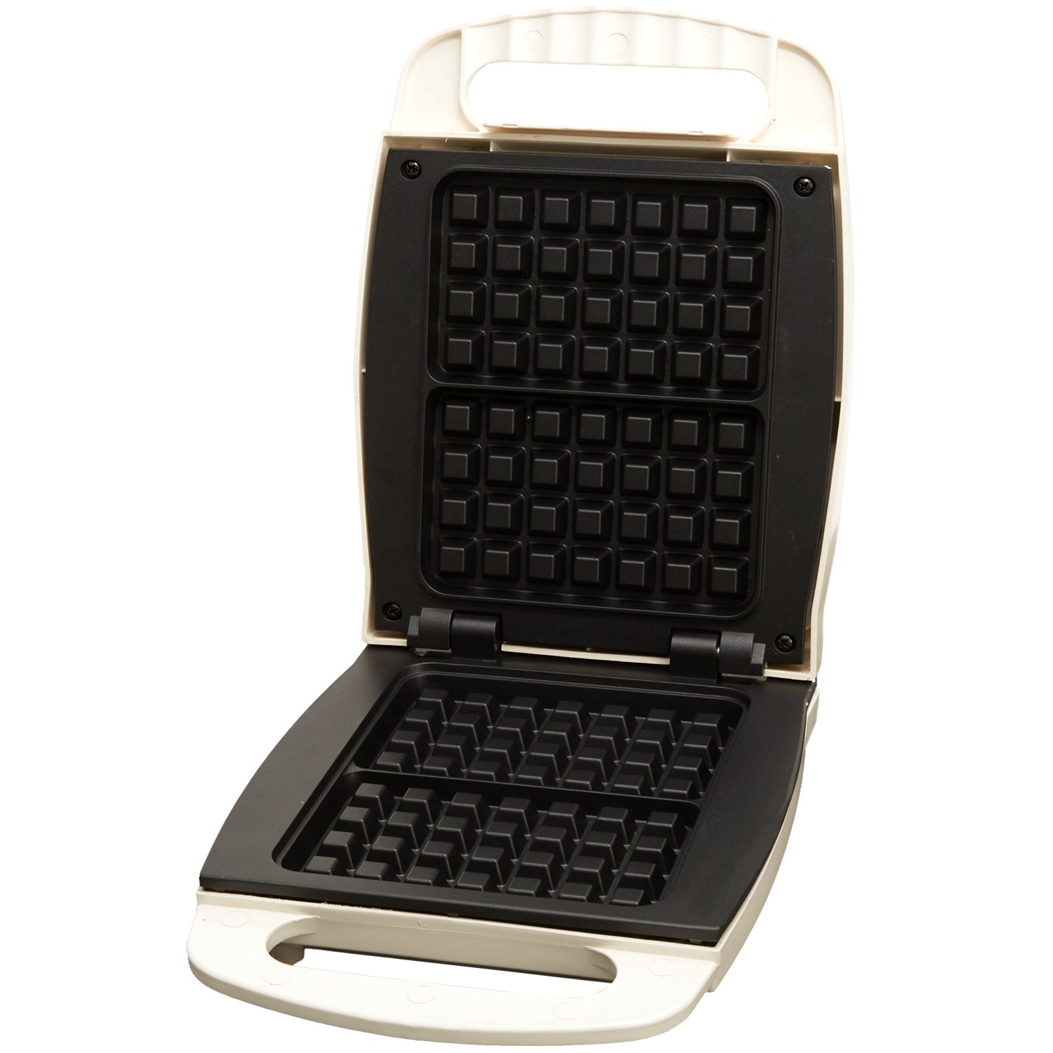Belgian Waffle Iron Classic 902