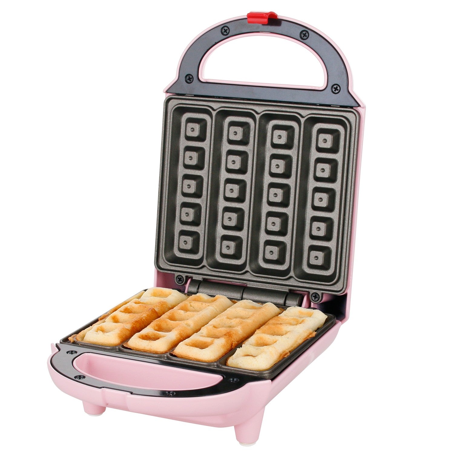 Belgian Waffle Sticks WM-122535