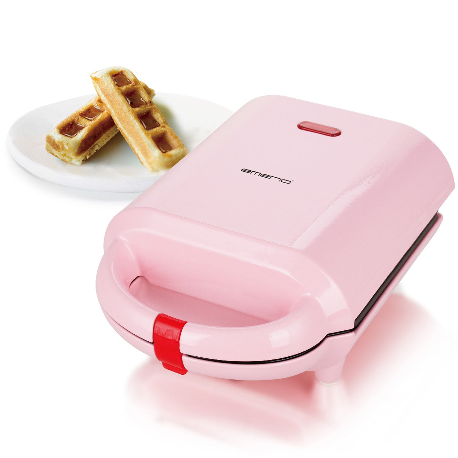 Belgian Waffle Sticks WM-122535