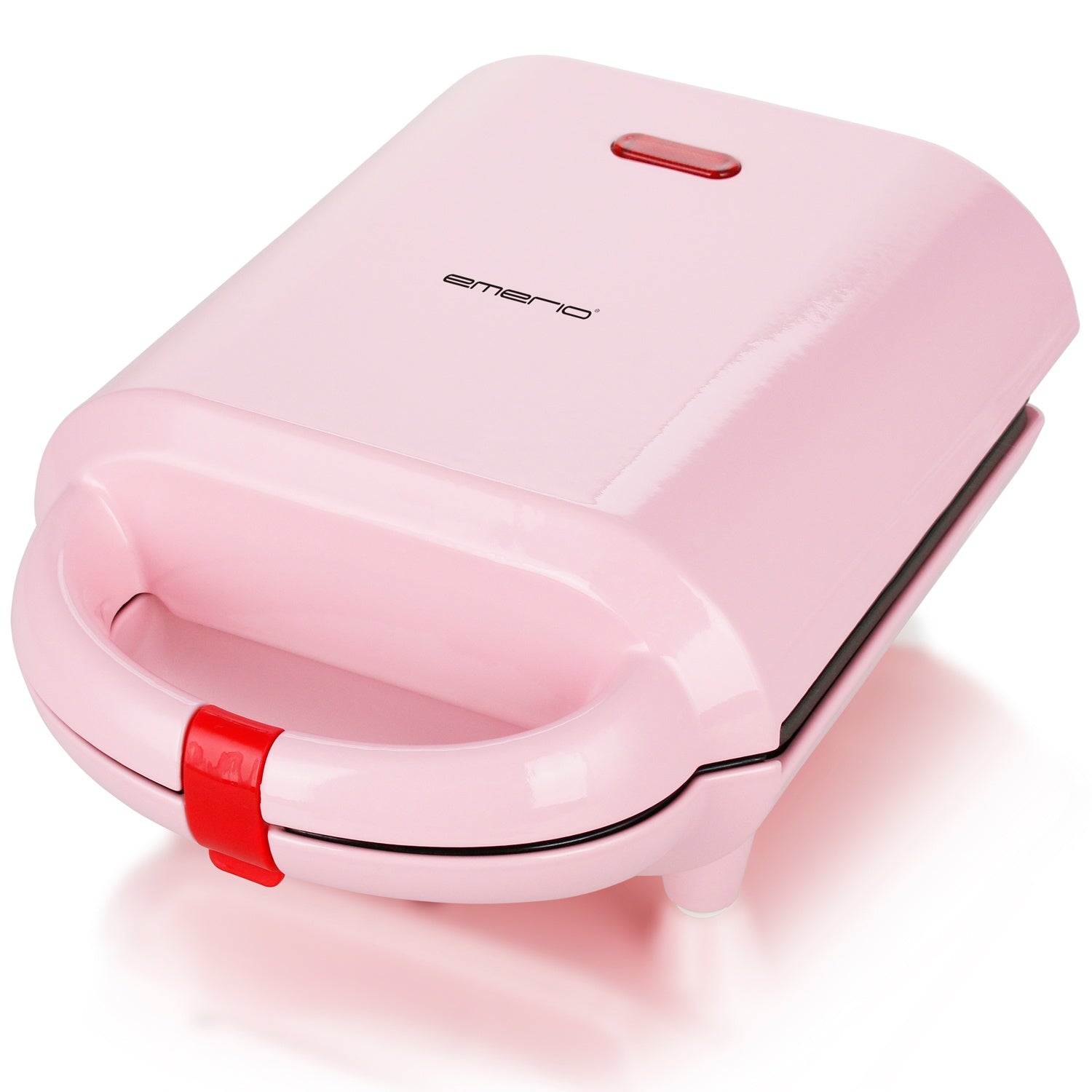 Belgian Waffle Sticks WM-122535